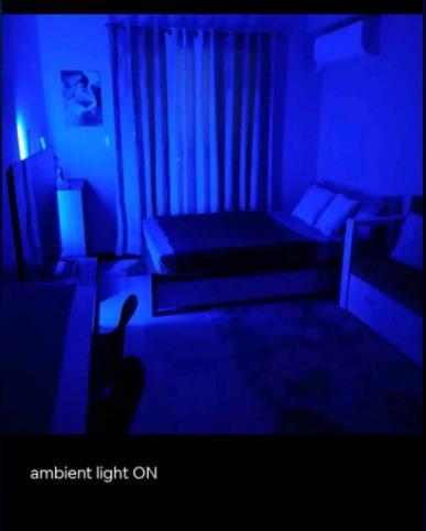 Aparthotel Be Housed Lapu-Lapu City