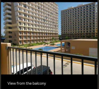 Be Housed Lapu-Lapu City