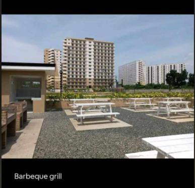 Be Housed * Lapu-Lapu City