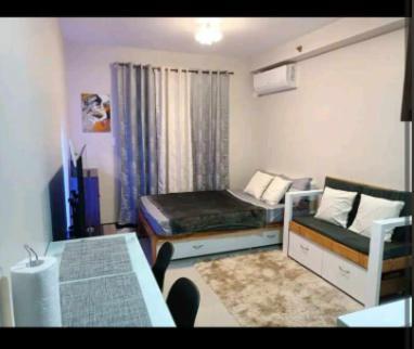 Be Housed Aparthotel *