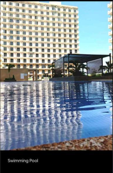 Be Housed * Lapu-Lapu City