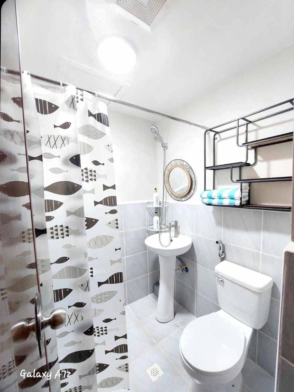 Aparthotel Jena Staycation *