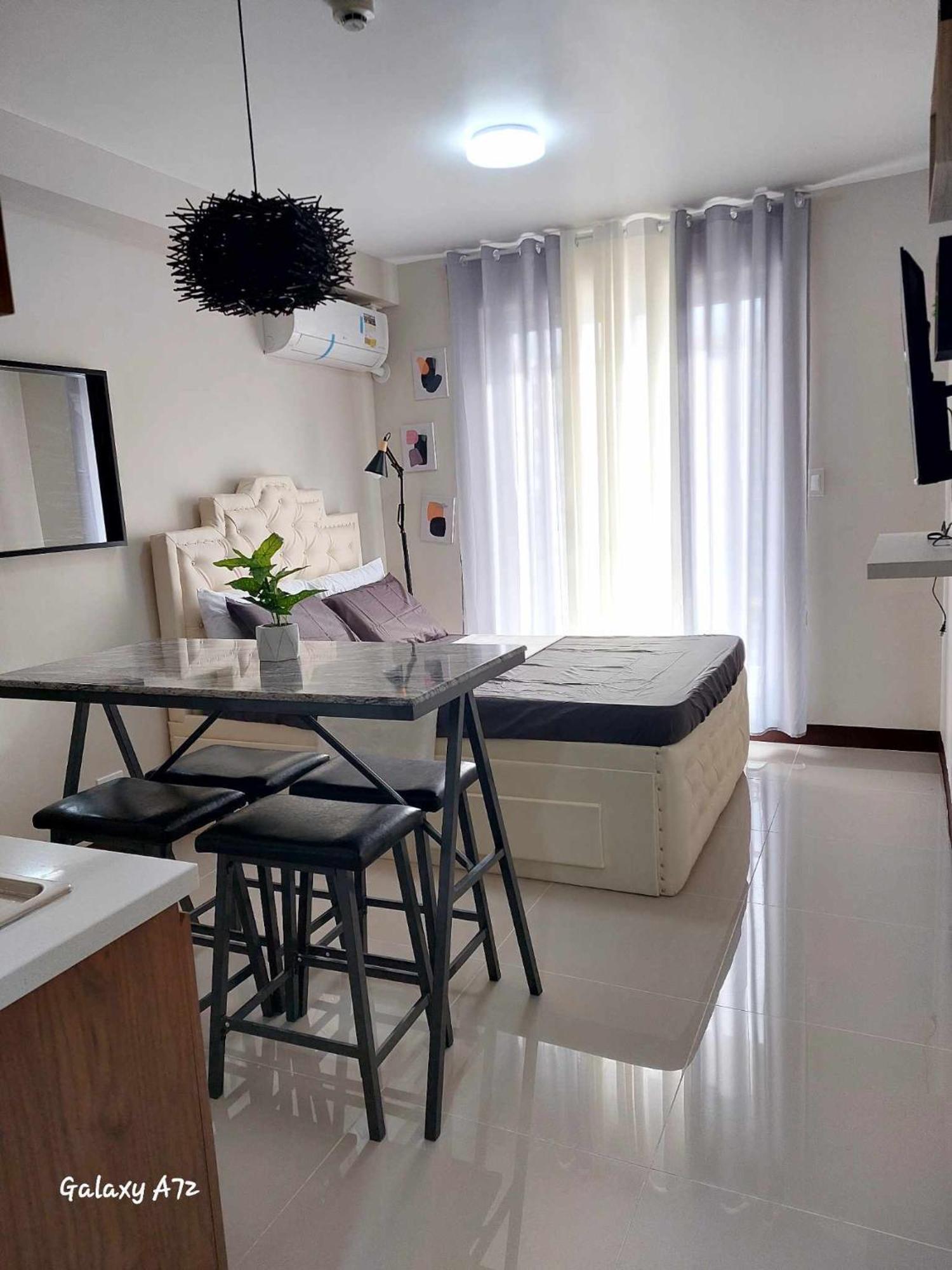 Aparthotel Jena Staycation