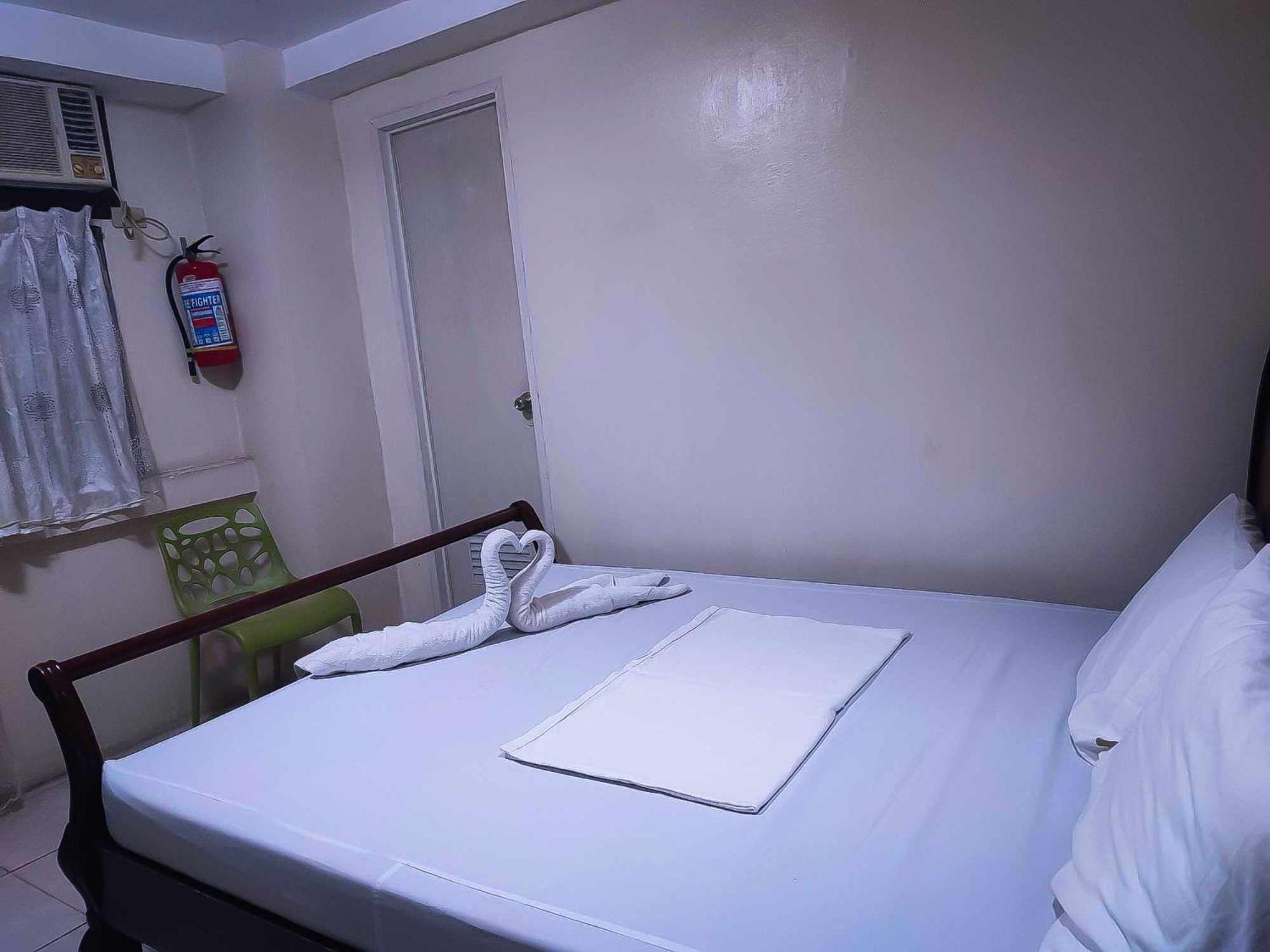 Hostel Goland House & By Sms Hospitality