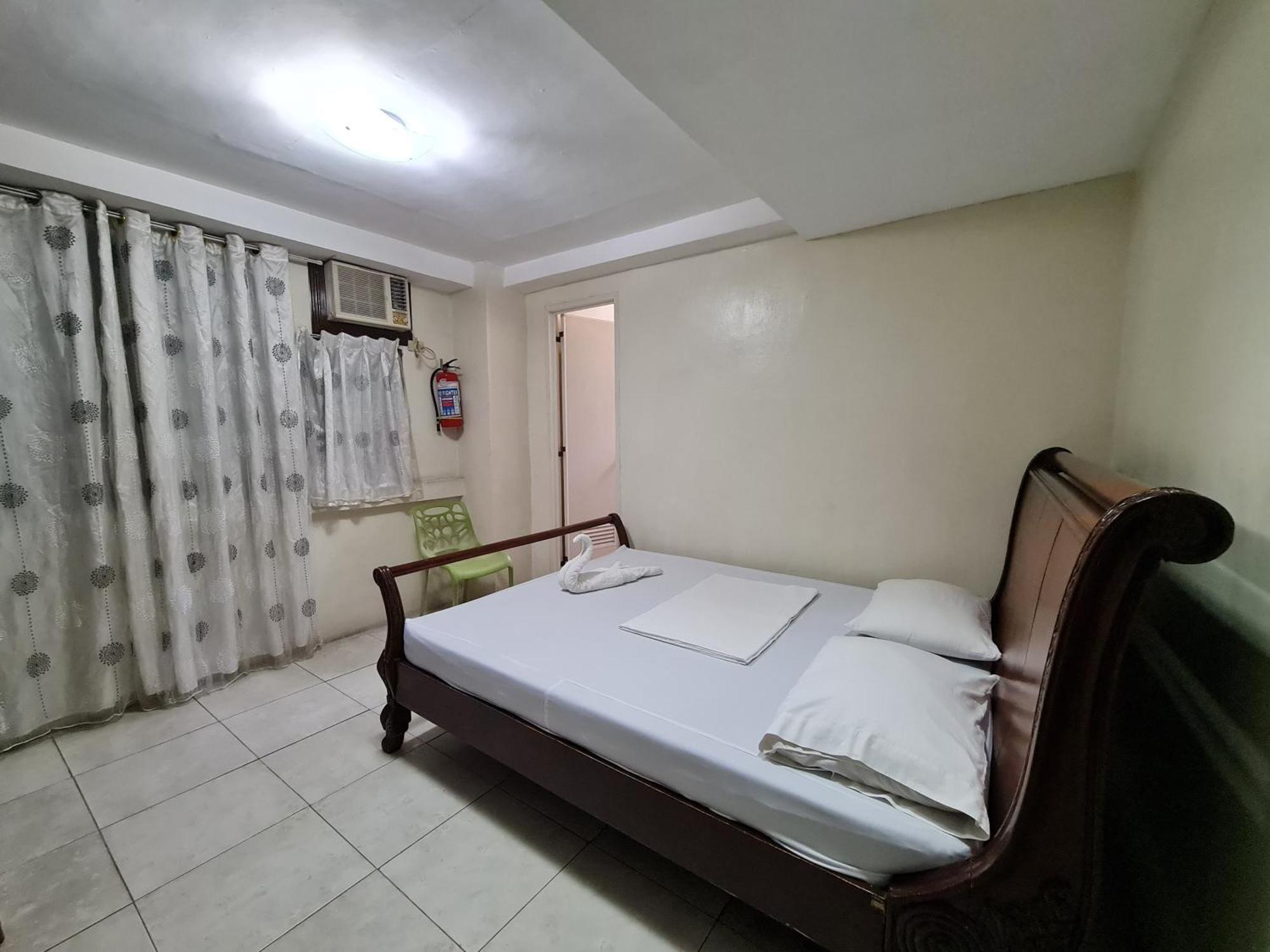 Goland House & By Sms Hospitality Hostel *