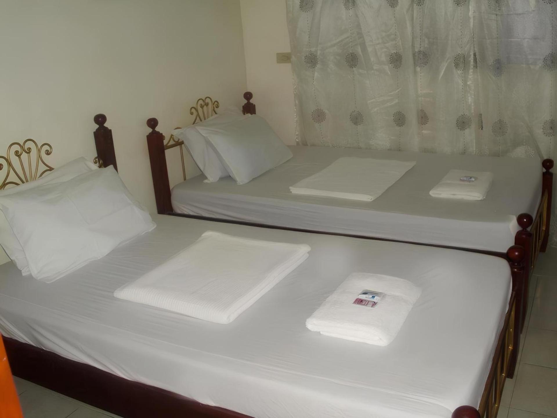 Hostel Goland House & By Sms Hospitality *