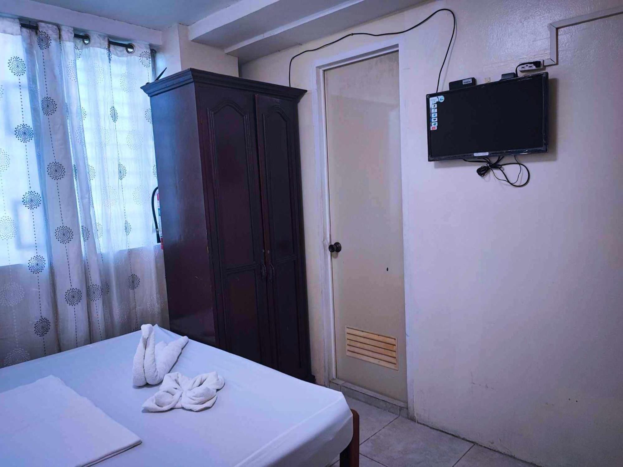 Goland House & By Sms Hospitality *