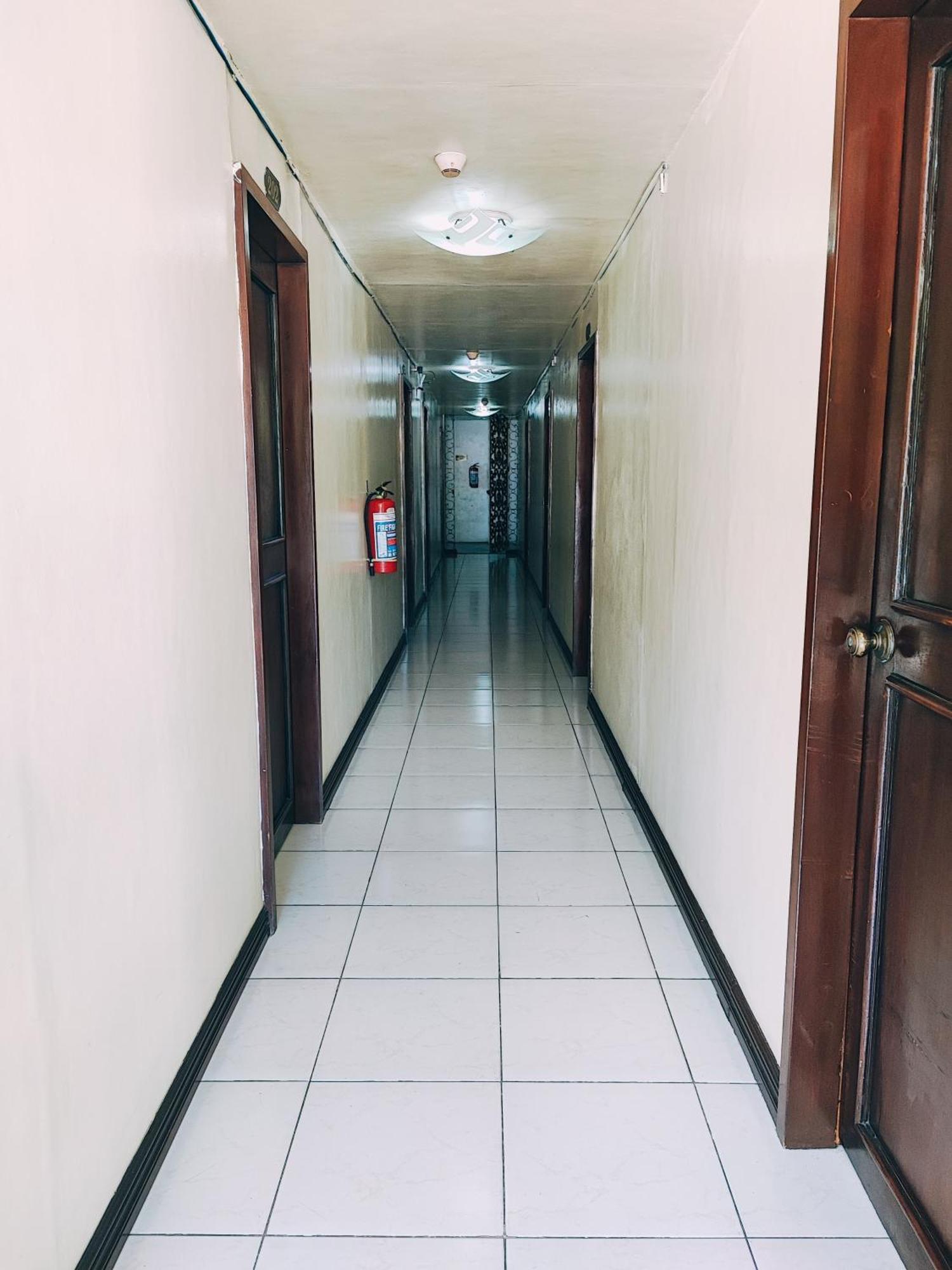 Goland House & By Sms Hospitality