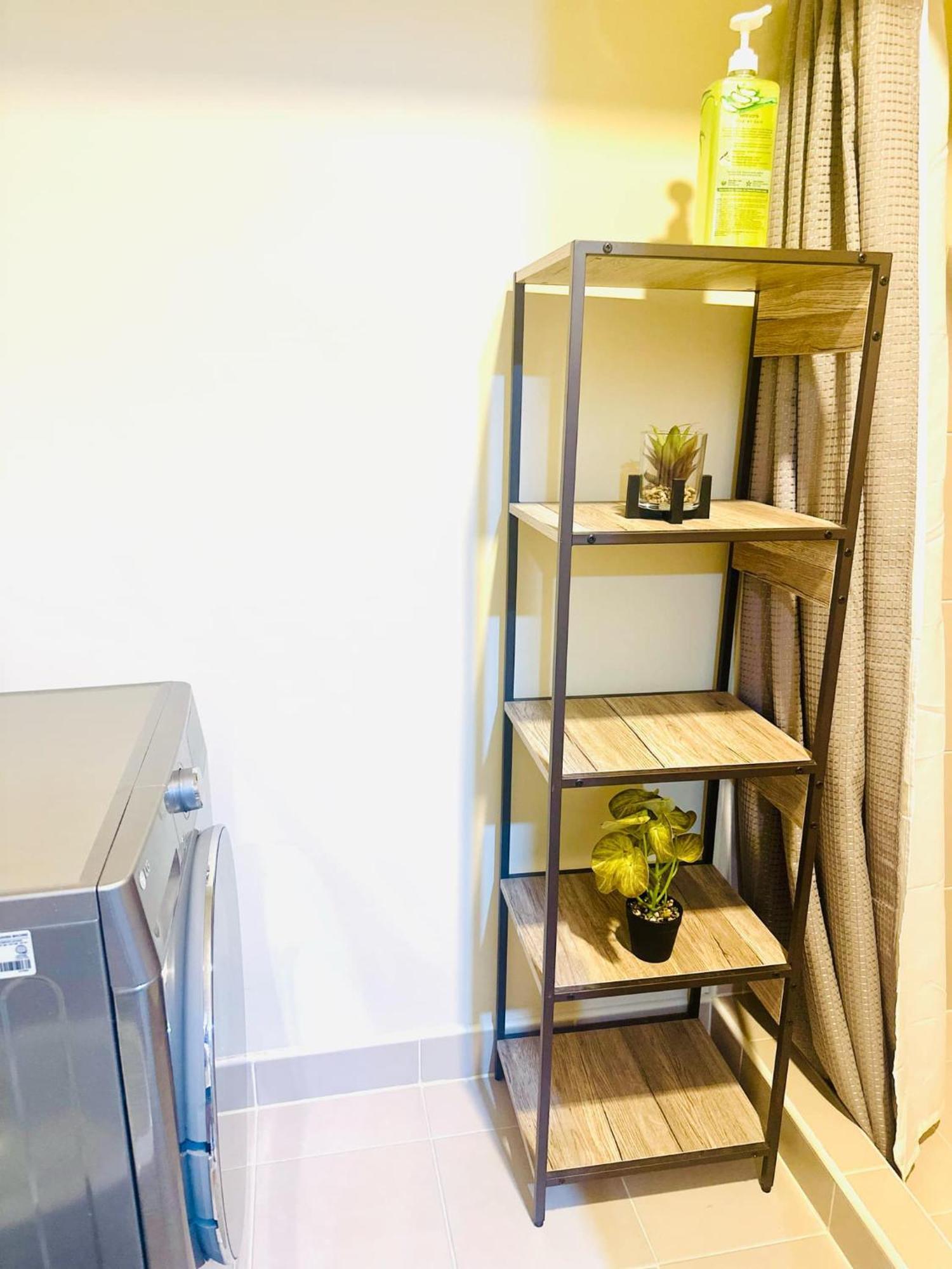 Avida Towers Riala- 317 Apartment Cebu