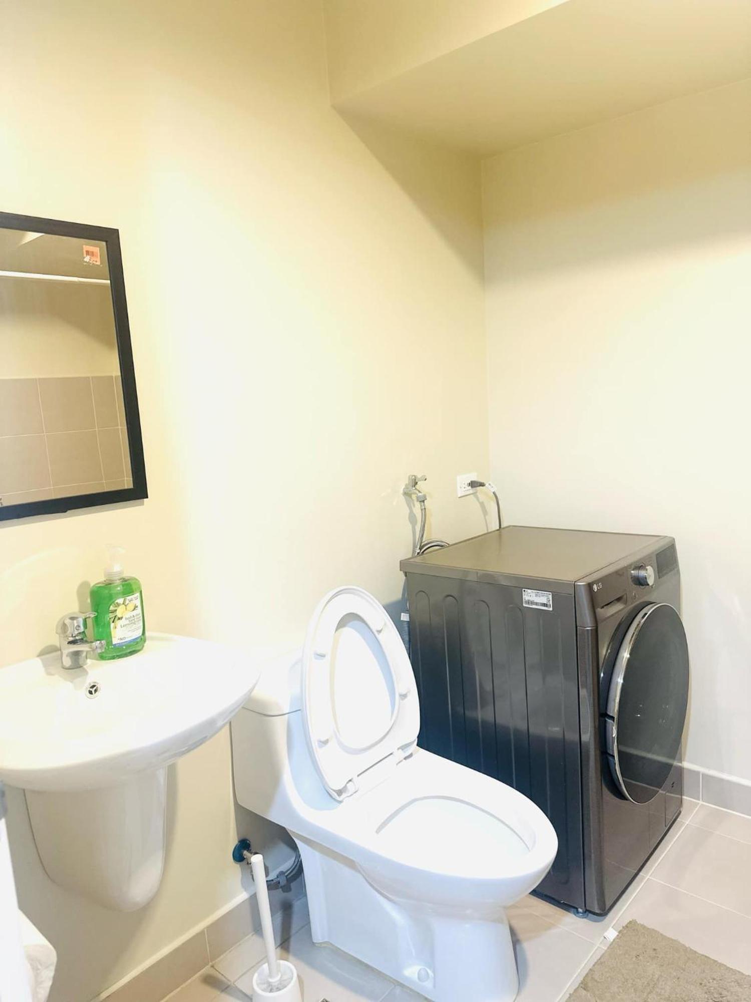 Apartment Avida Towers Riala- 317 Cebu