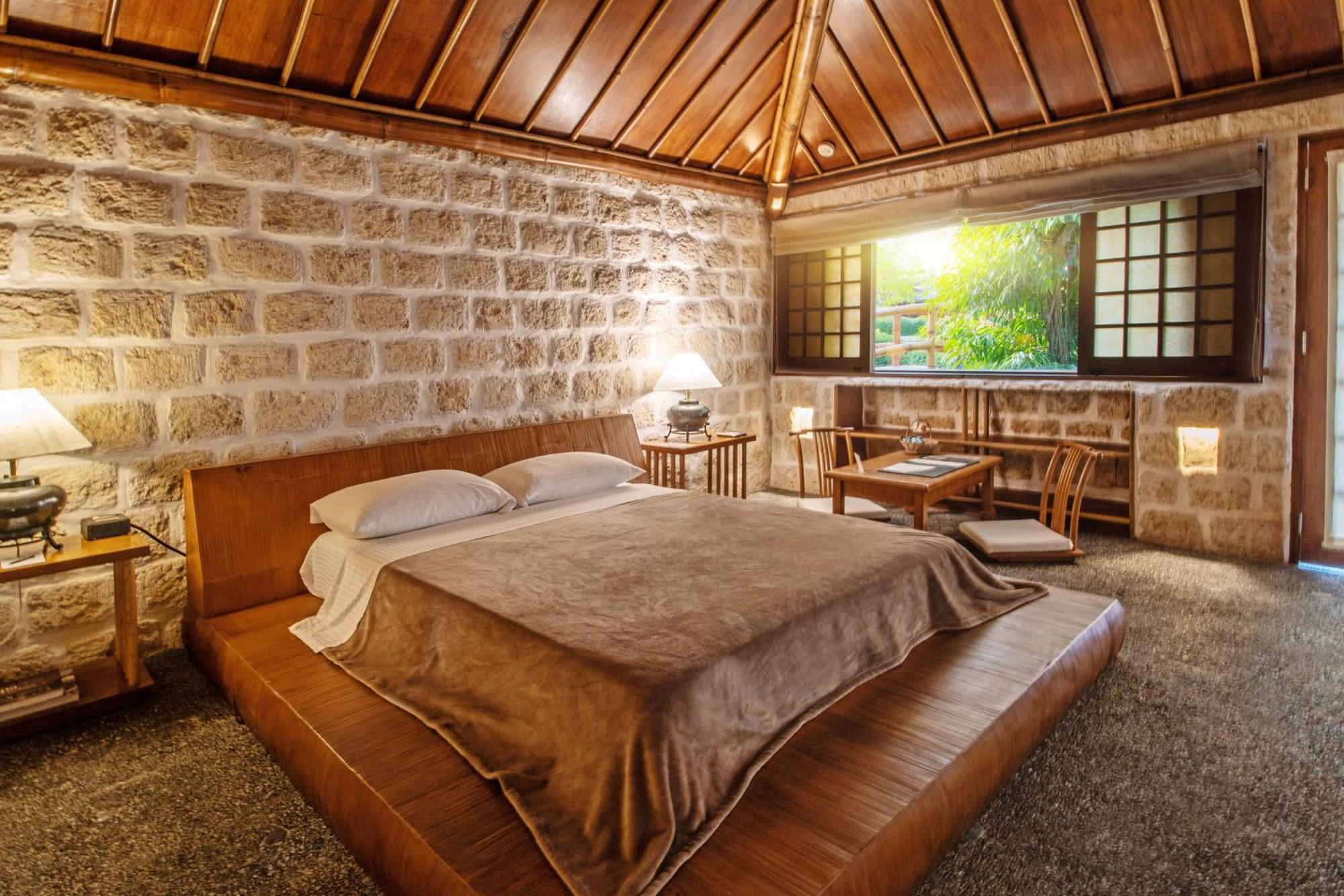 Plantation Bay And Resort 5*