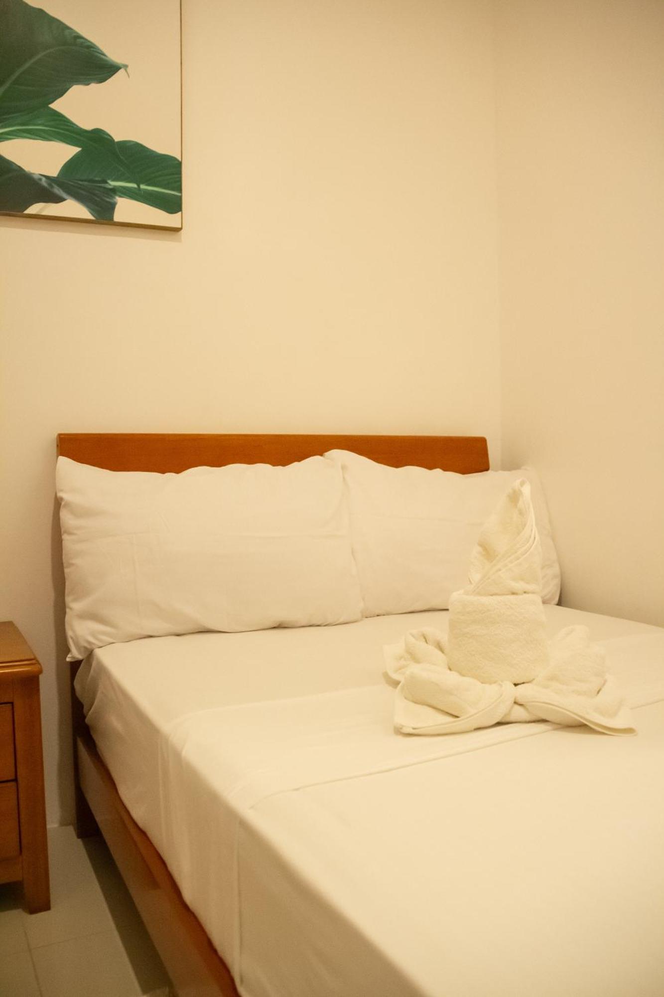 Hotel Arnold's