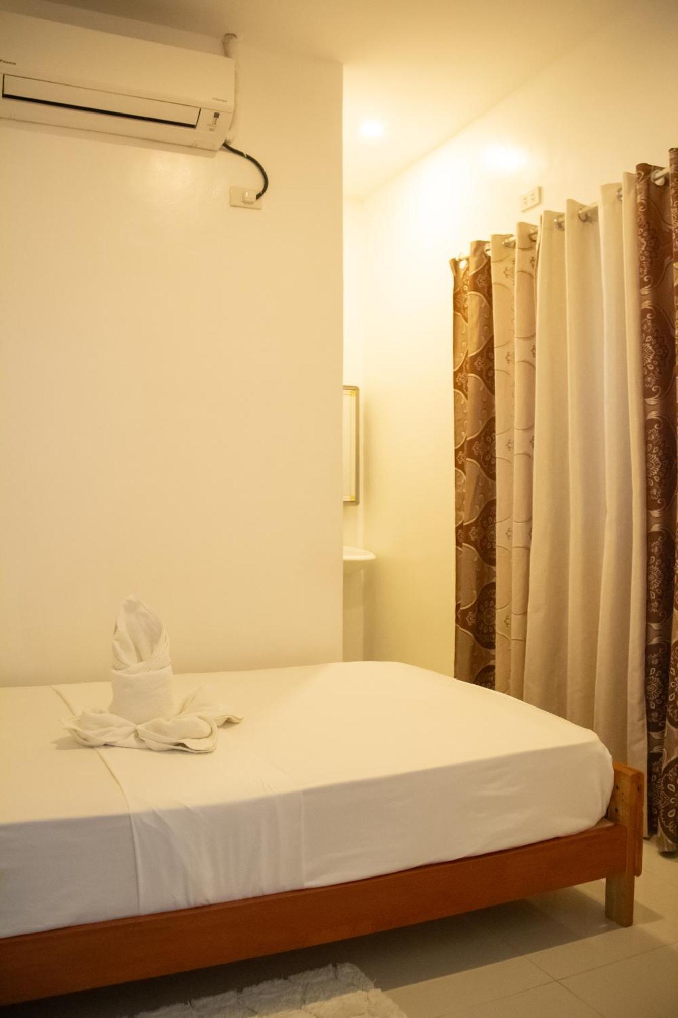 Arnold's Hotel