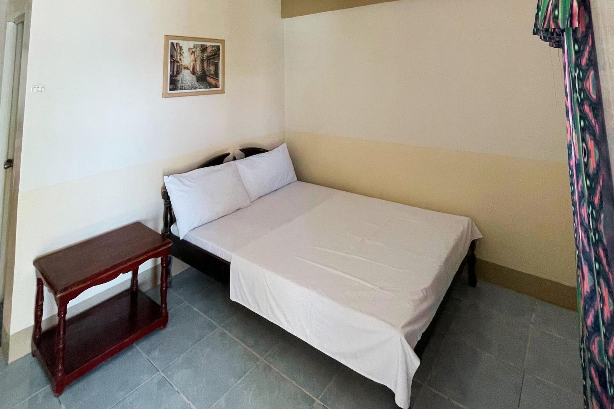 Resort Durhan White Powered By Cocotel 3*