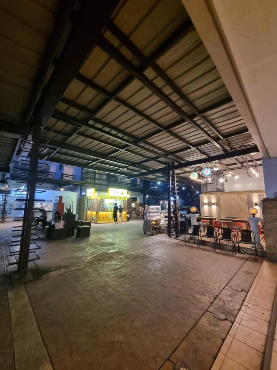 Aparthotel Summum Bonum Bliss Vacation