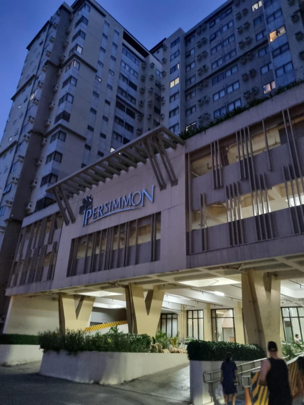 Summum Bonum Bliss Vacation Cebu