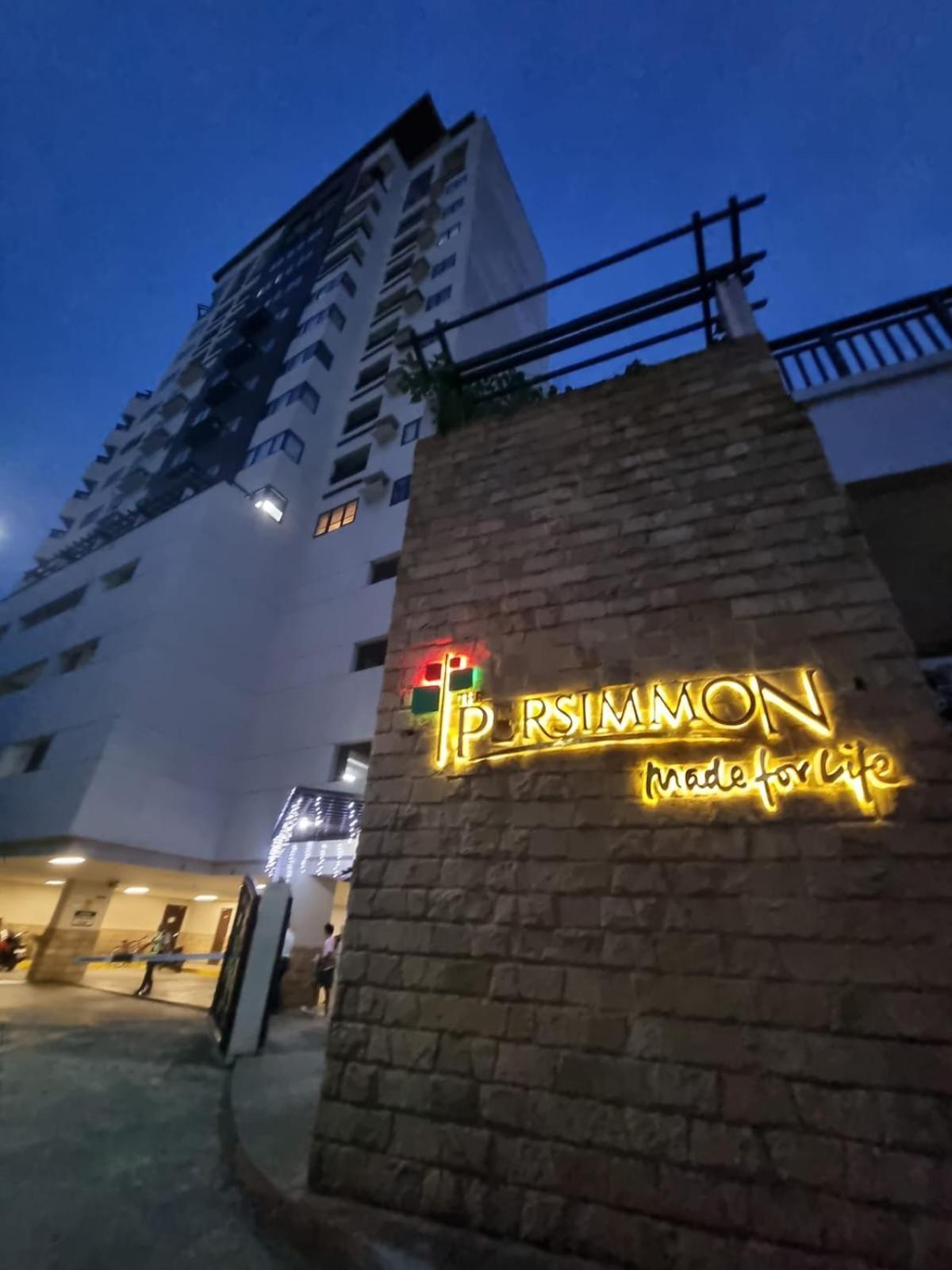 Summum Bonum Bliss Vacation Aparthotel