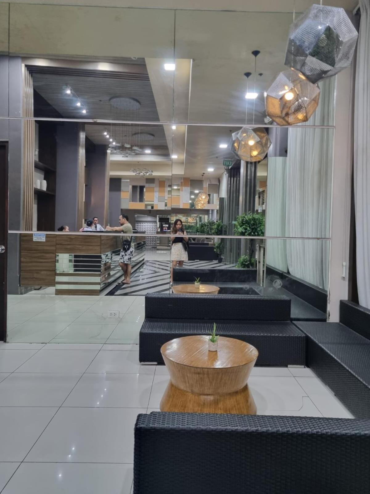 Aparthotel Summum Bonum Bliss Vacation *