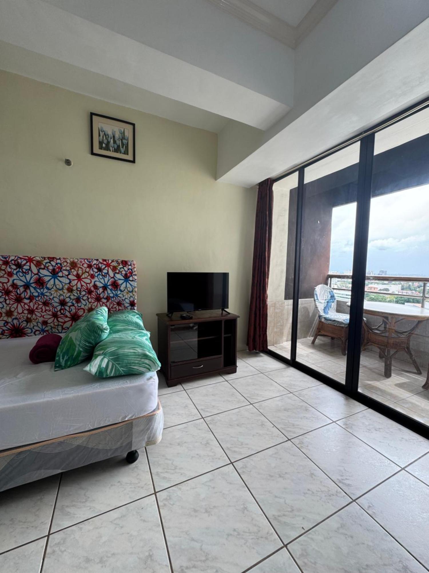 Aparthotel Jo Condotels *