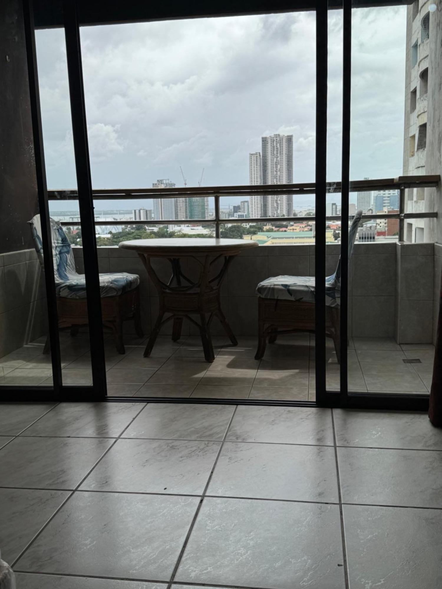 Jo Condotels Cebu