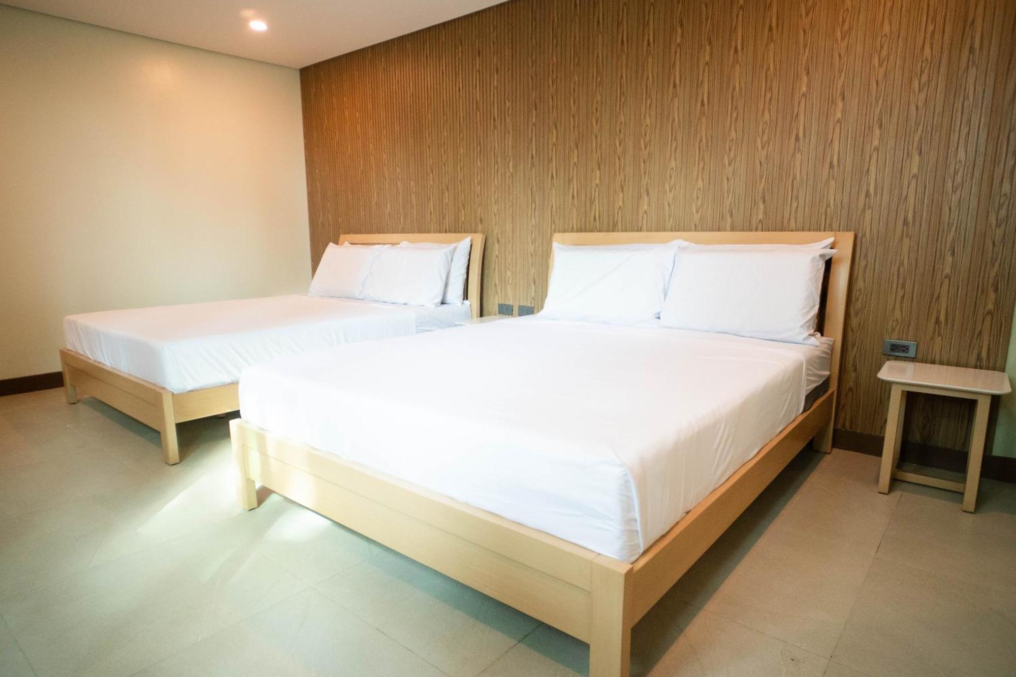 Hostel Honeycomb *