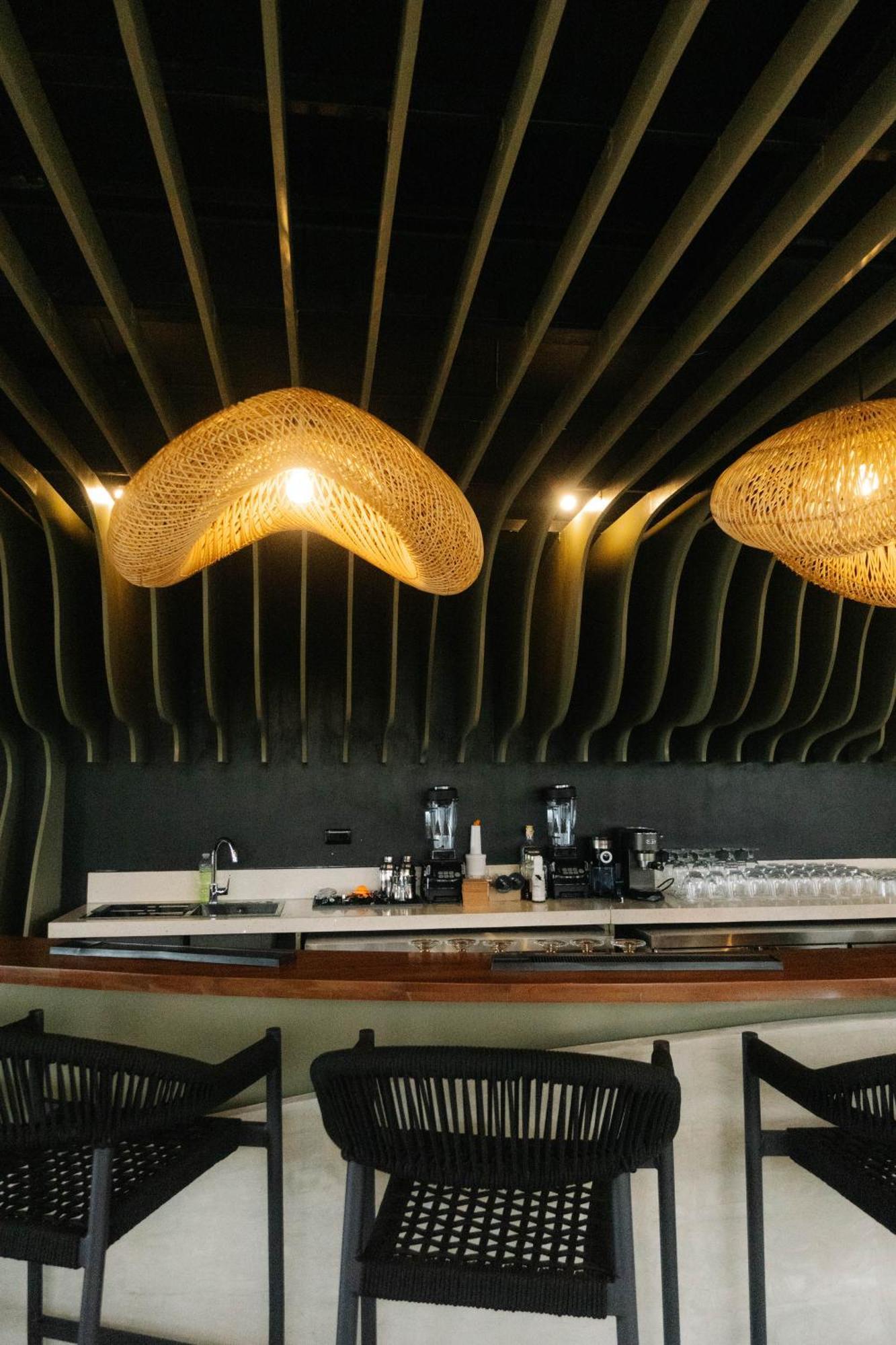 Hostel Honeycomb