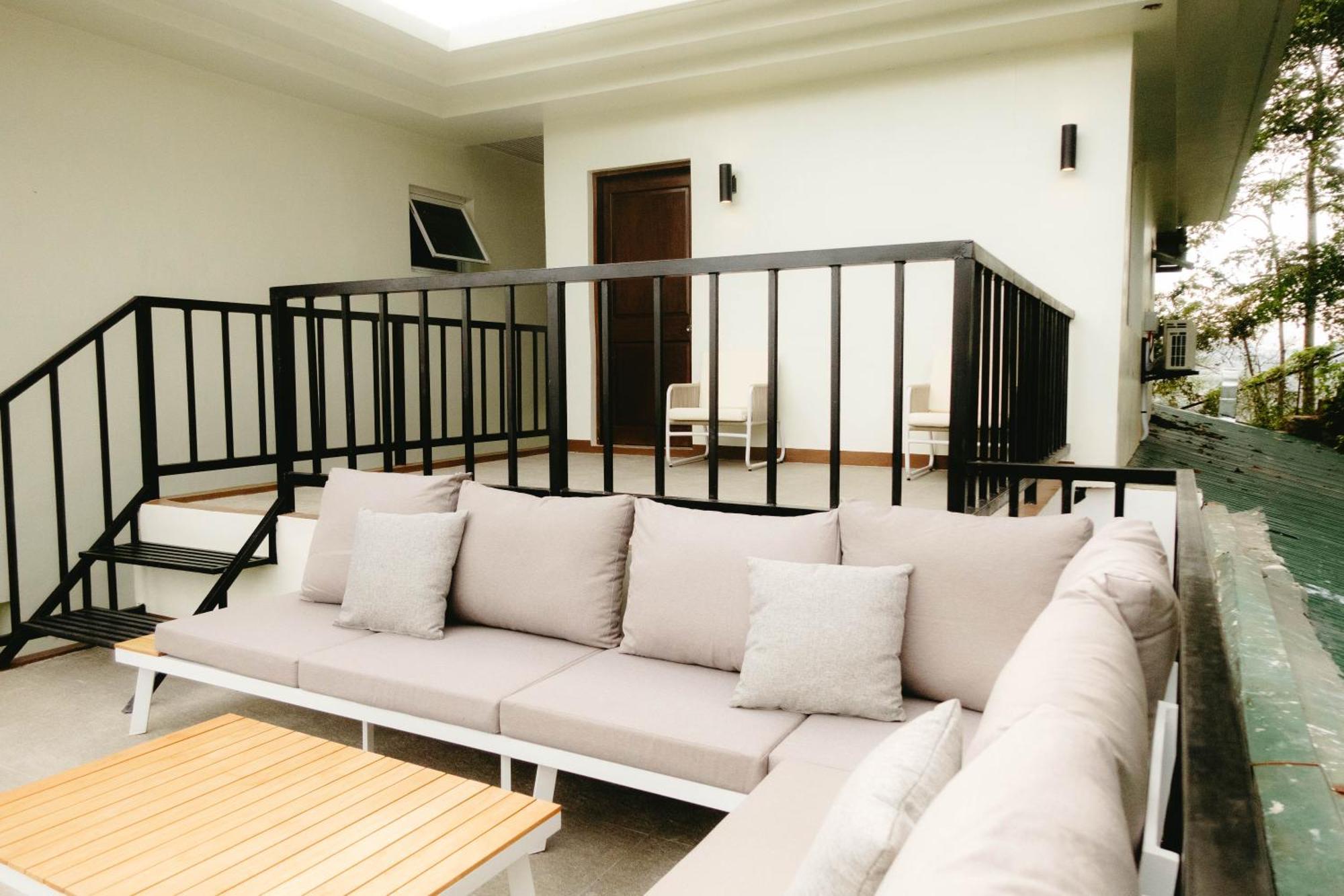 Honeycomb Cebu