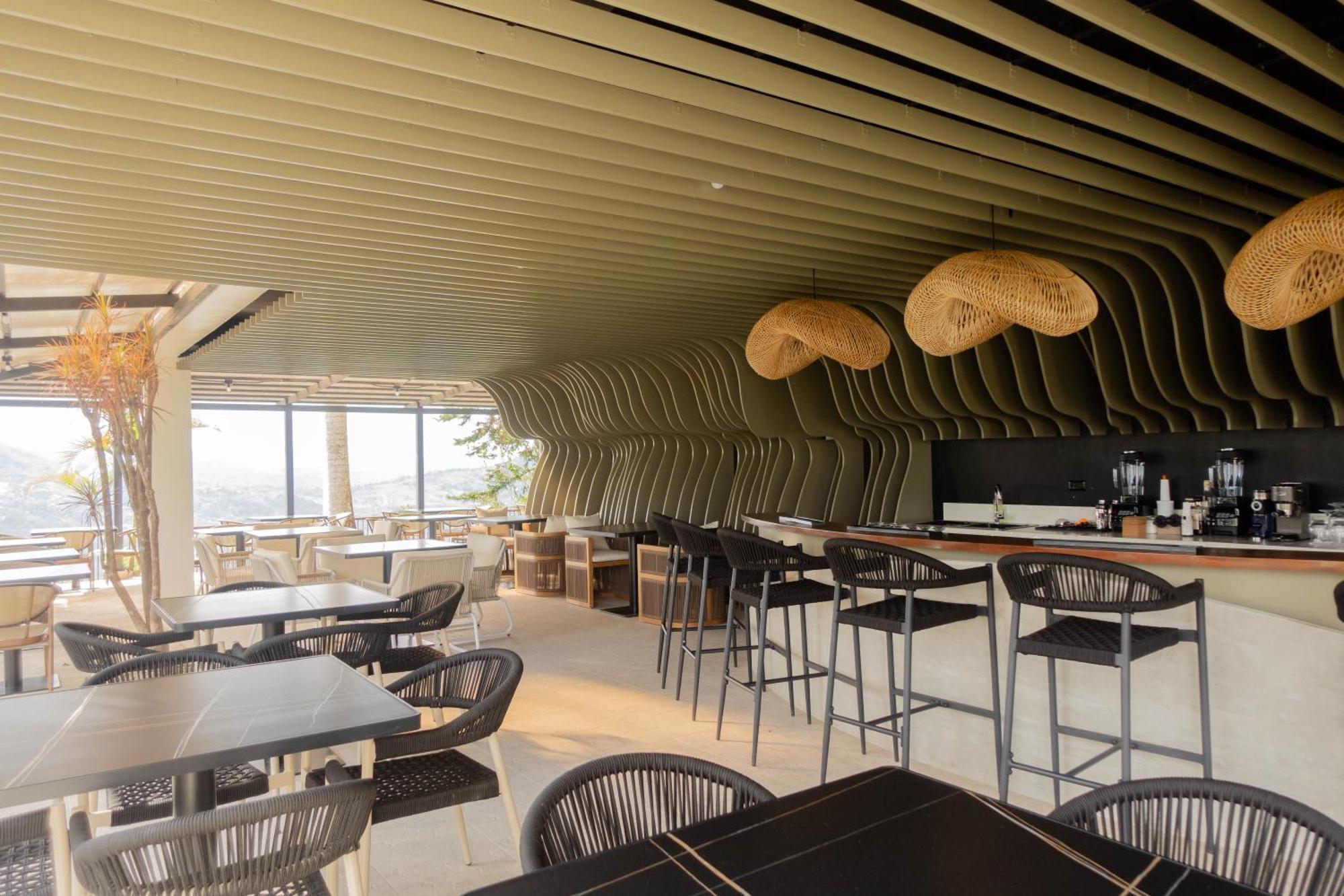 Hostel Honeycomb *