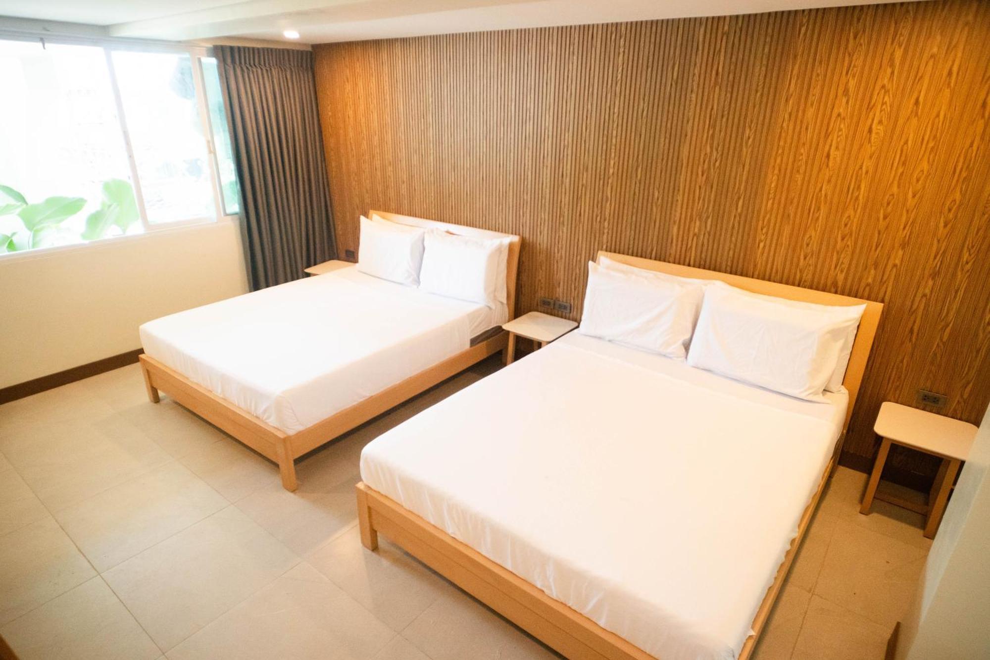 Hostel Honeycomb