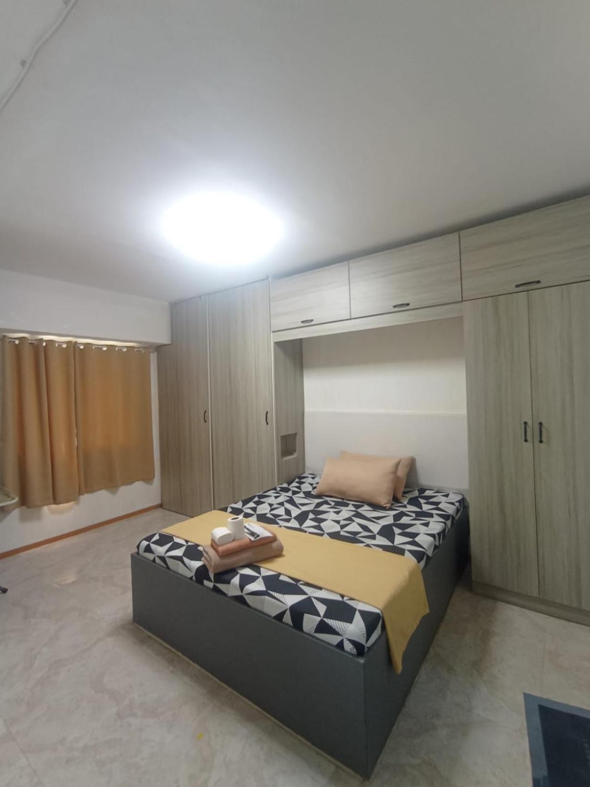 Apartamento Near Airport *