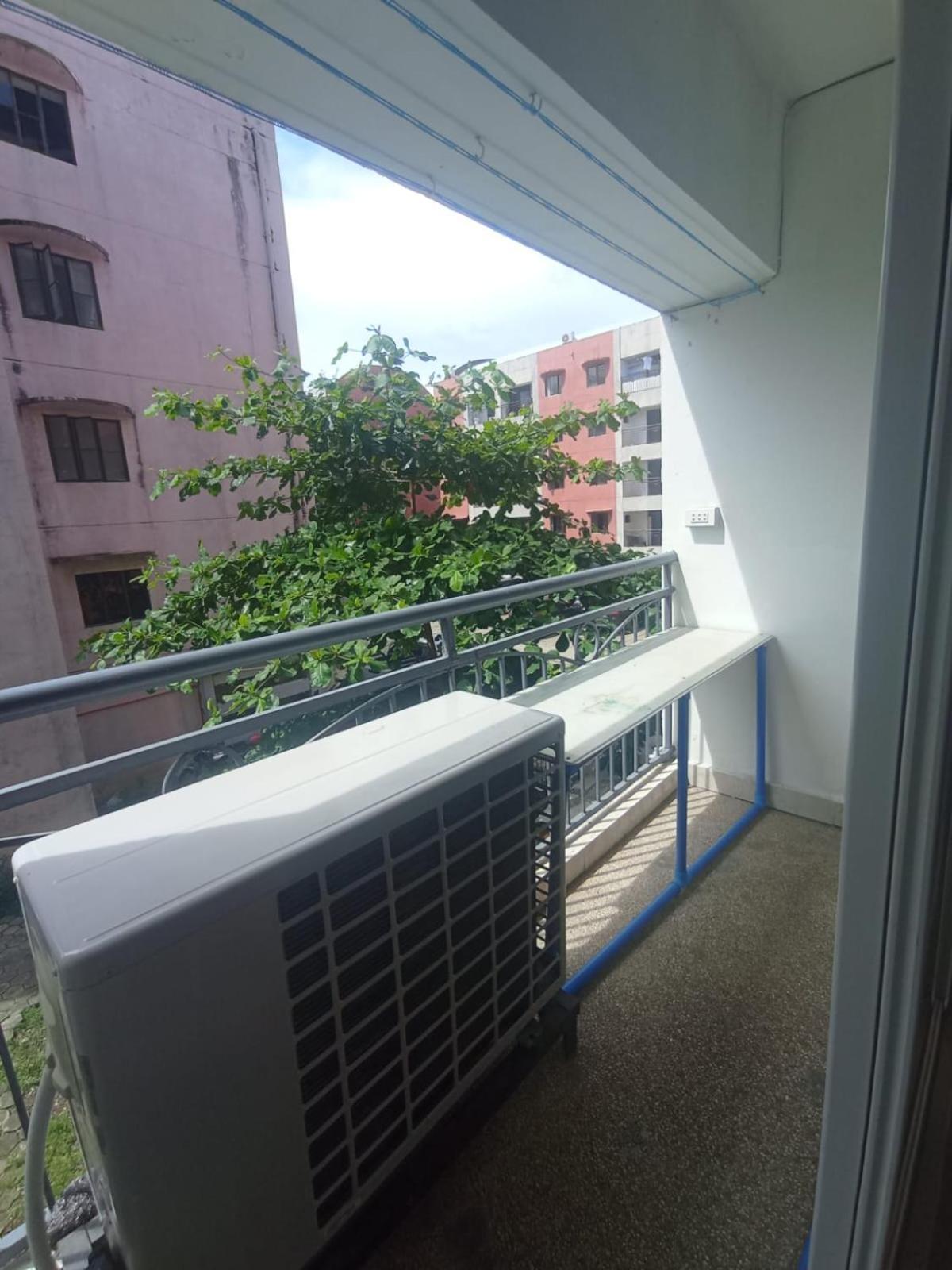 Apartamento Near Airport