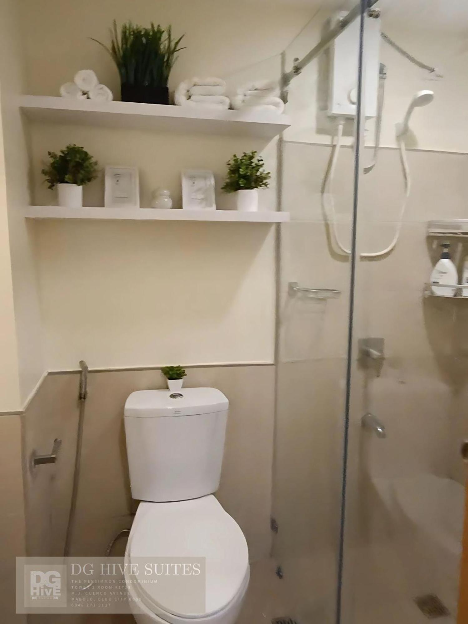 Aparthotel Dg Hive *