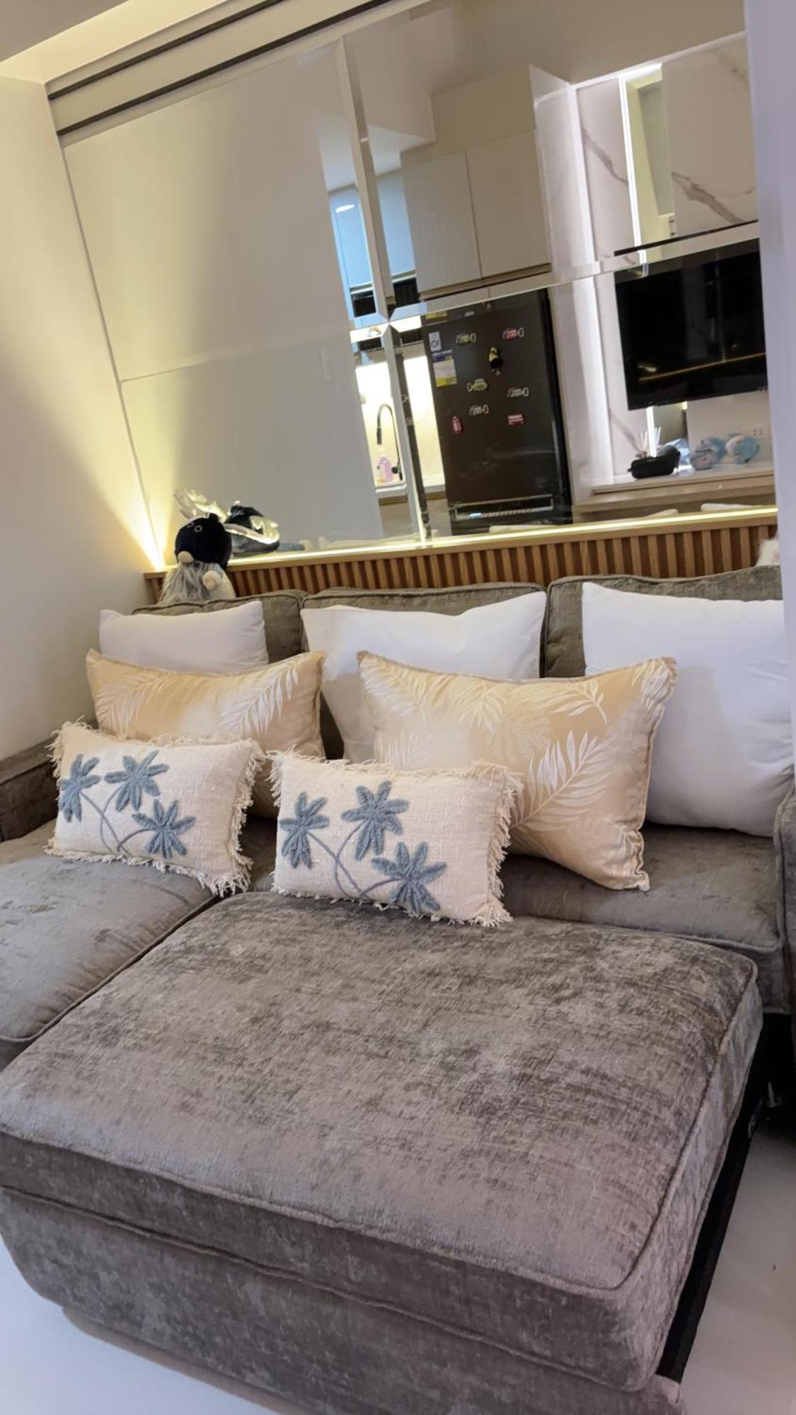 Carpe Diem Staycation #2 Apartment *