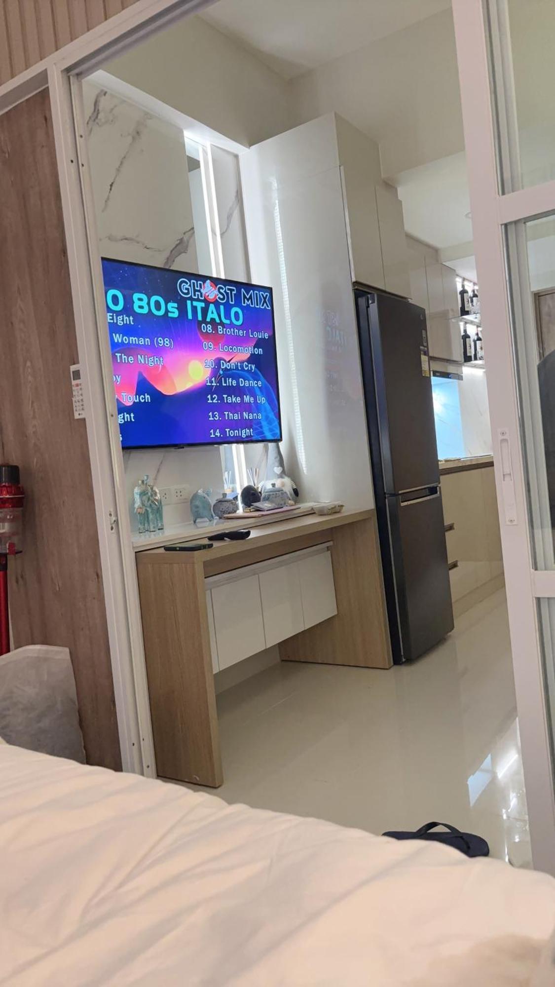 Carpe Diem Staycation #2 Lapu-Lapu City