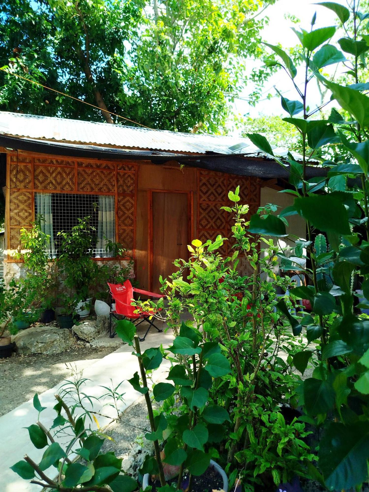 Hideaway * Moalboal