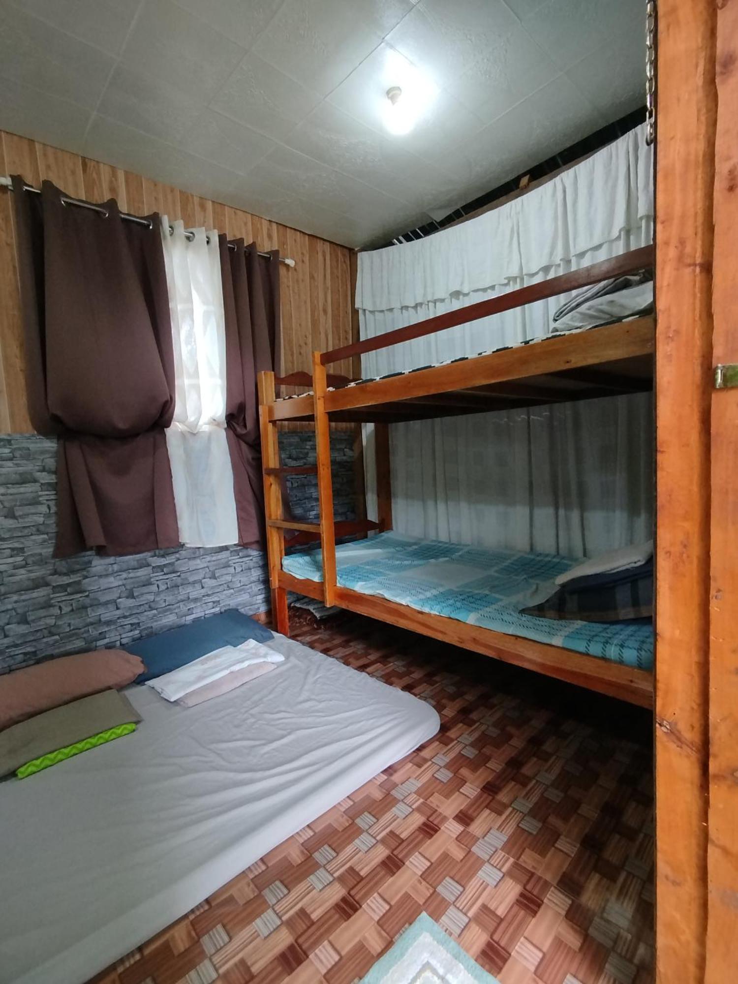 Hideaway Bed & Breakfast