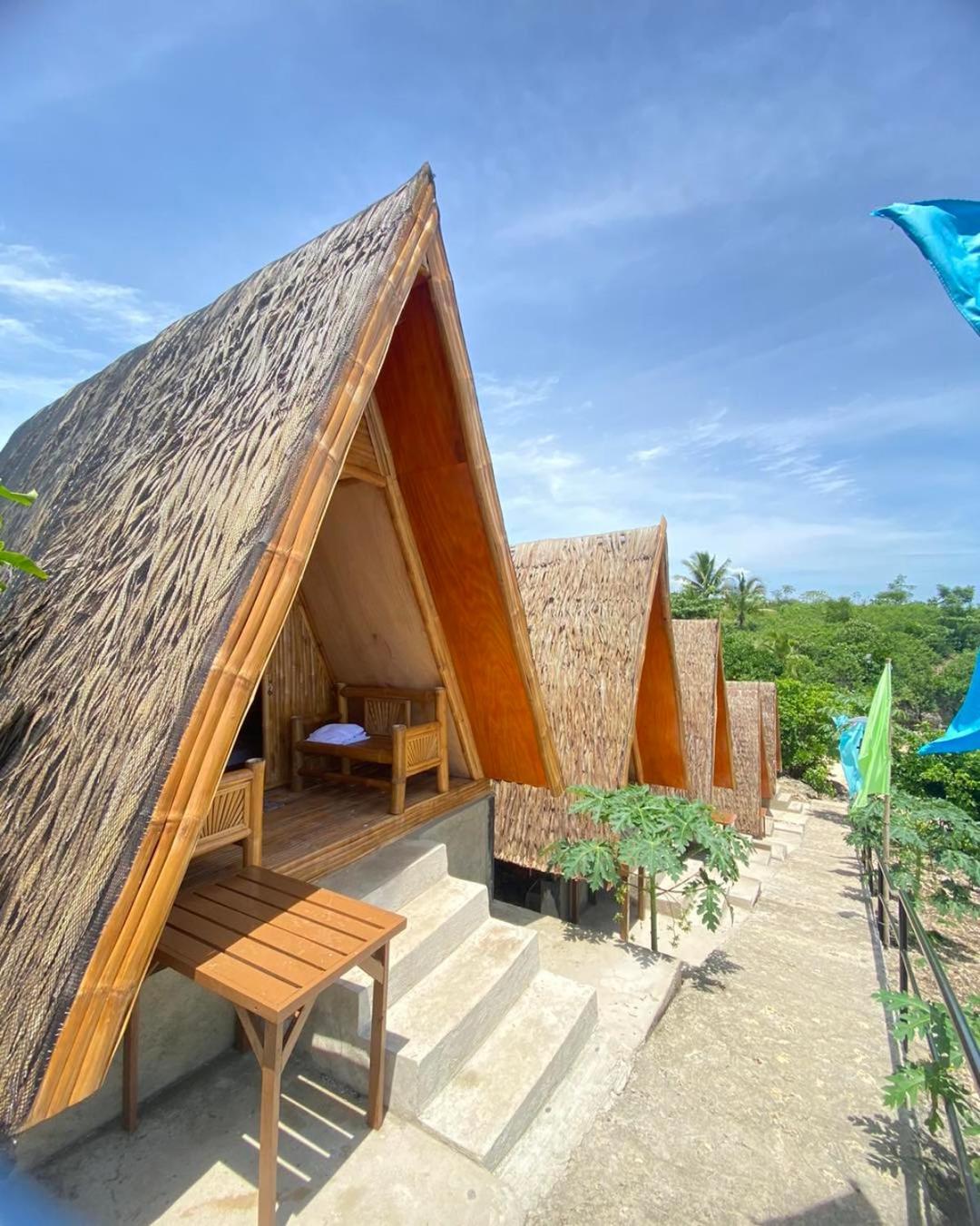 Durhan White Powered By Cocotel Resort