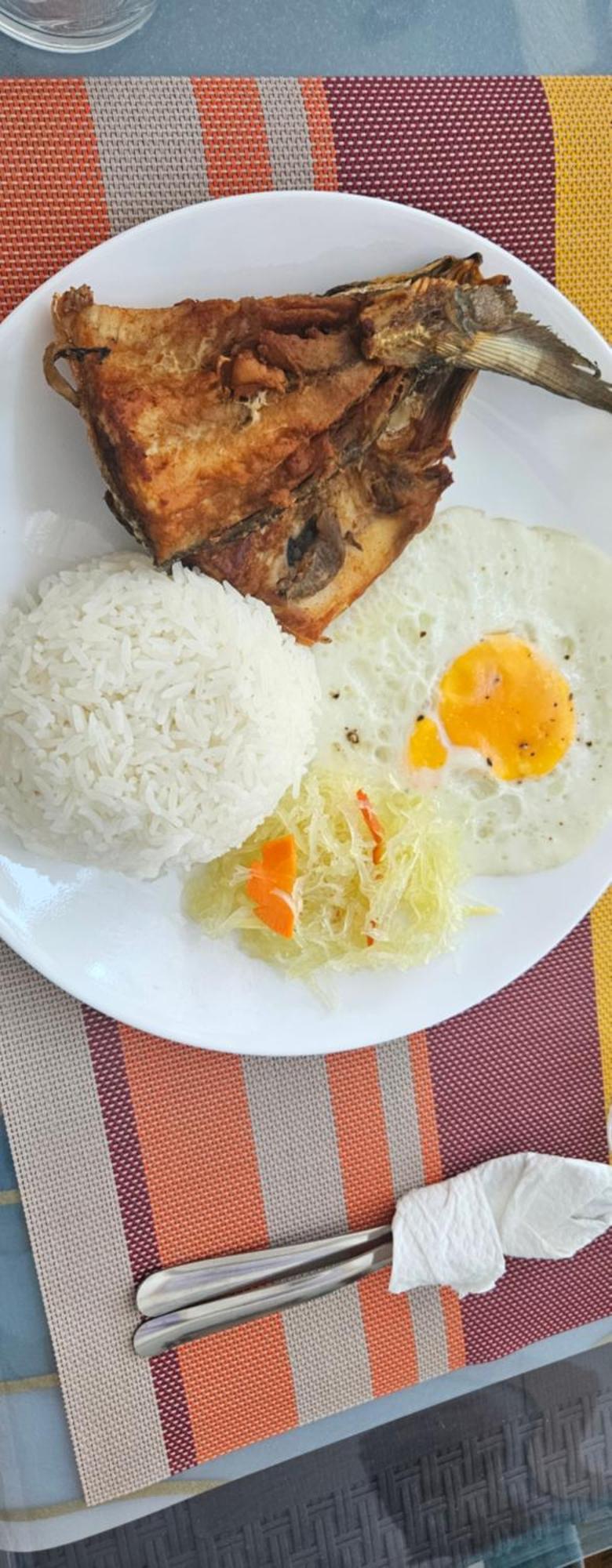 Dapdap Shorelines House * San Francisco (Cebu)