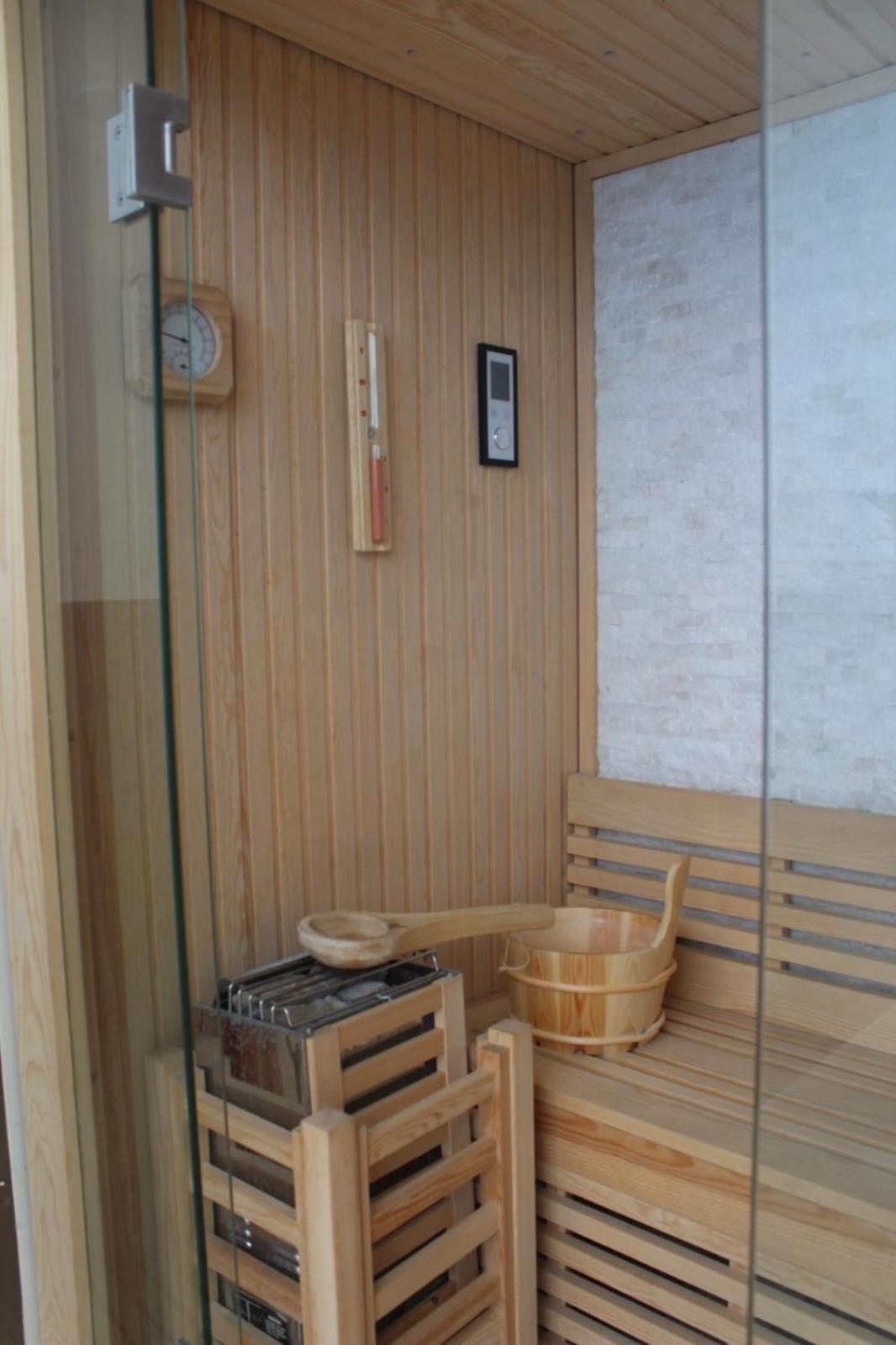 Ld Cozy Unit - Be Residences Near It Park *