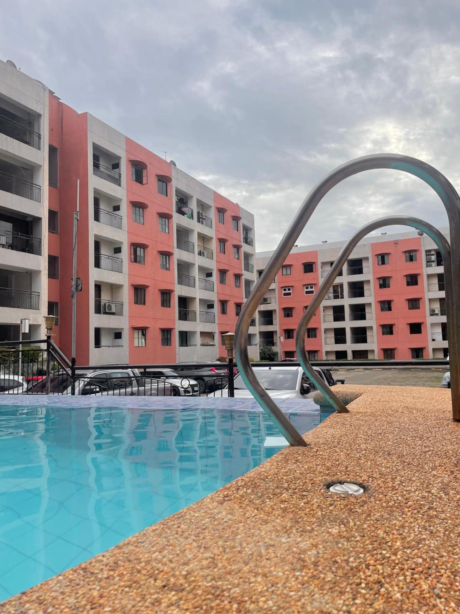 Aparthotel Gentleman's