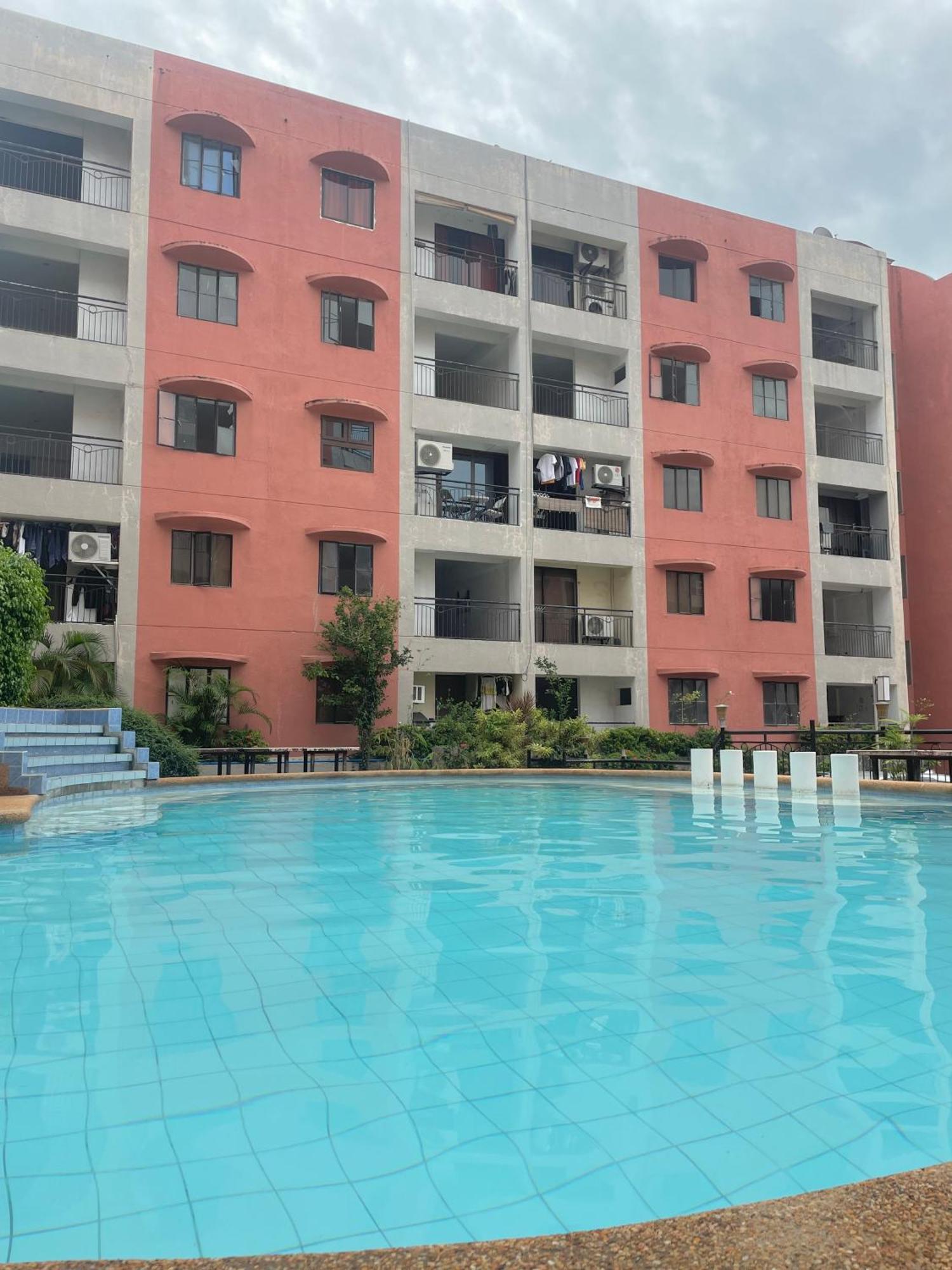 Gentleman's * Lapu-Lapu City