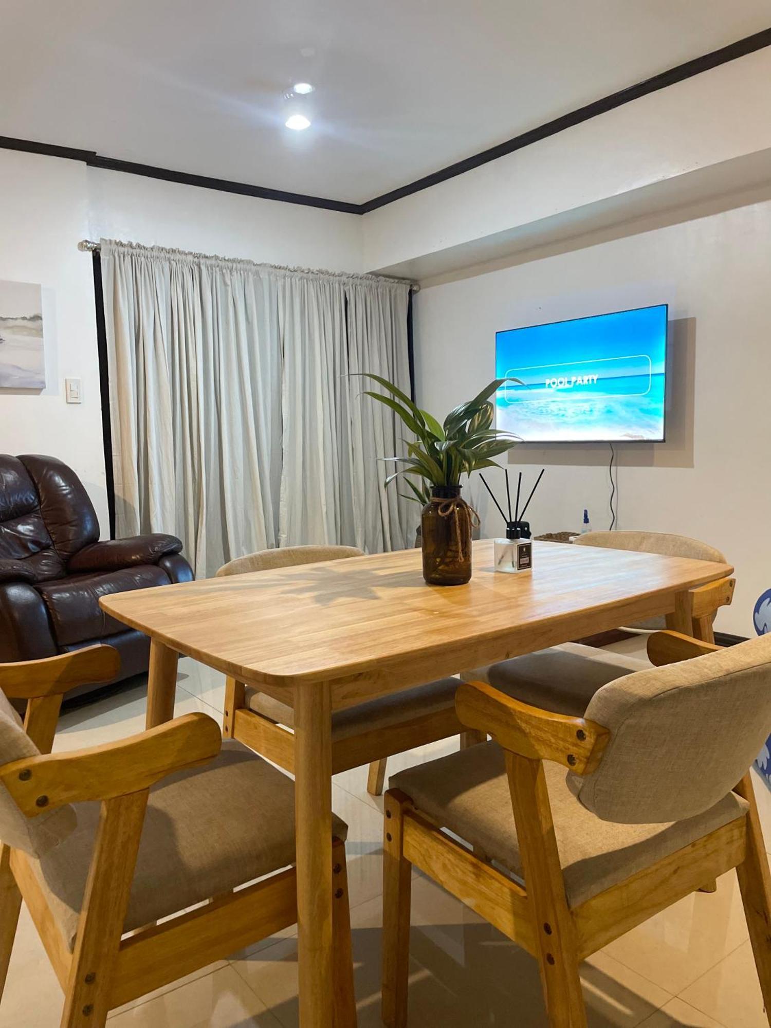 Aparthotel Gentleman's *