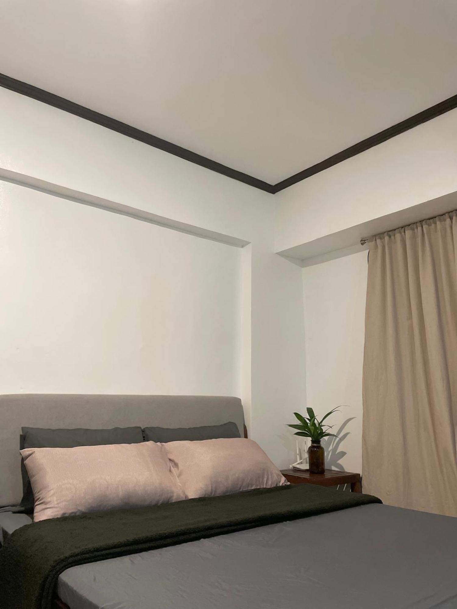 Gentleman's Aparthotel
