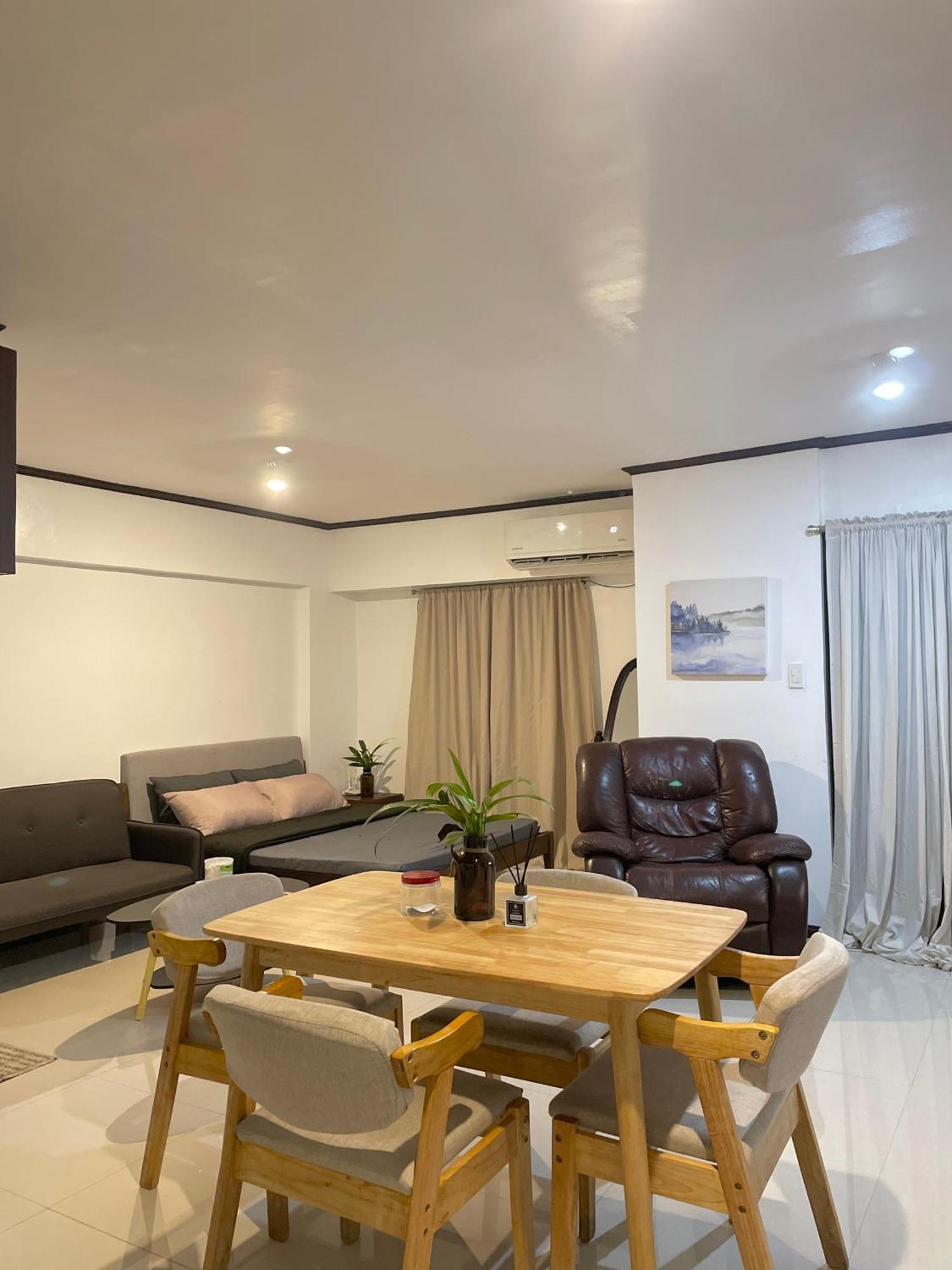 Aparthotel Gentleman's