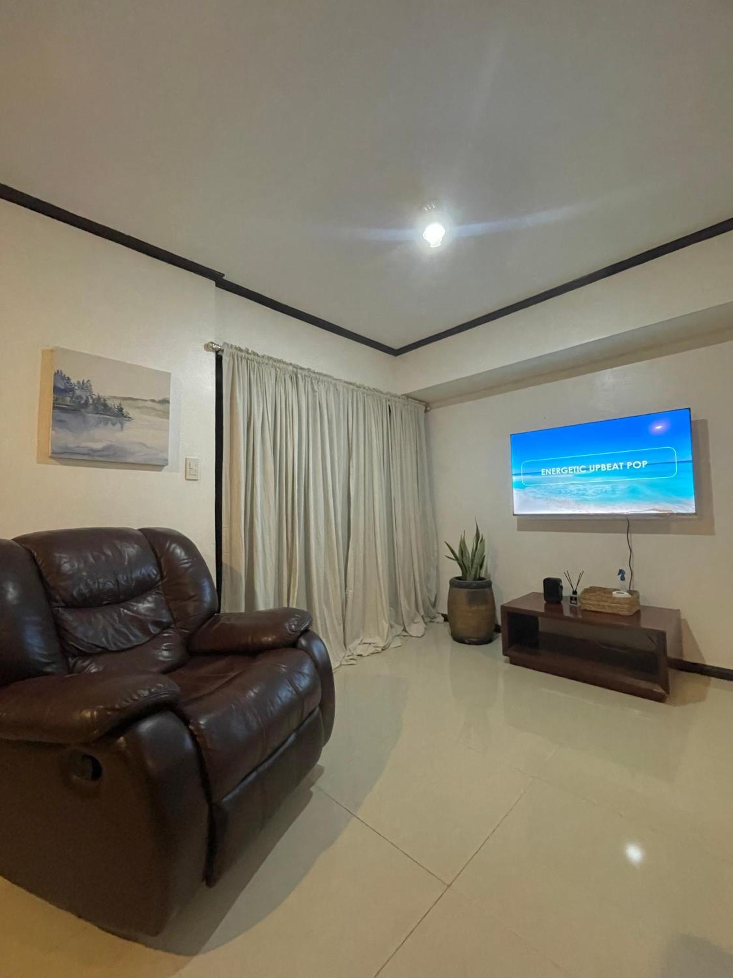 Gentleman's Aparthotel