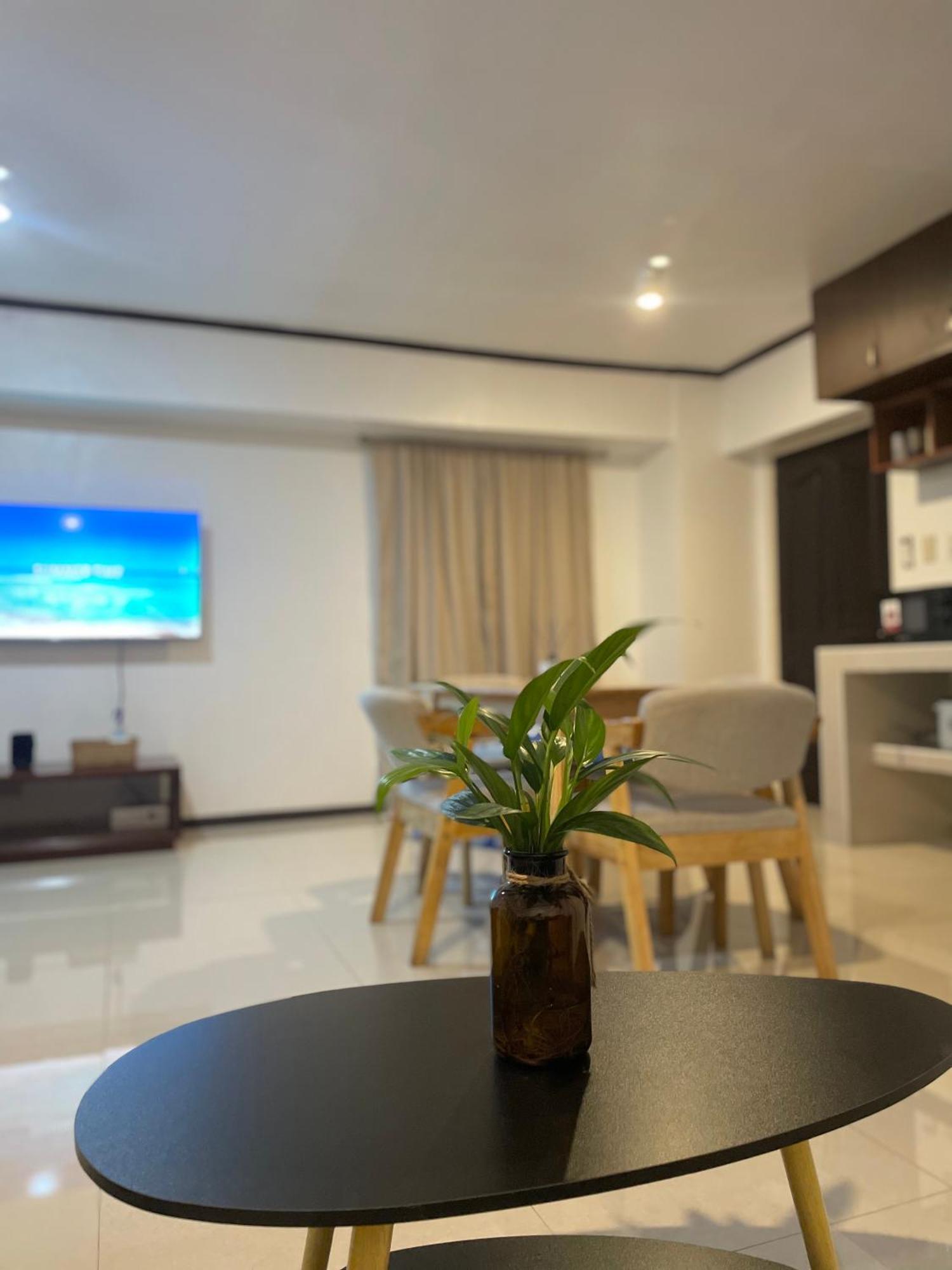 Gentleman's Lapu-Lapu City