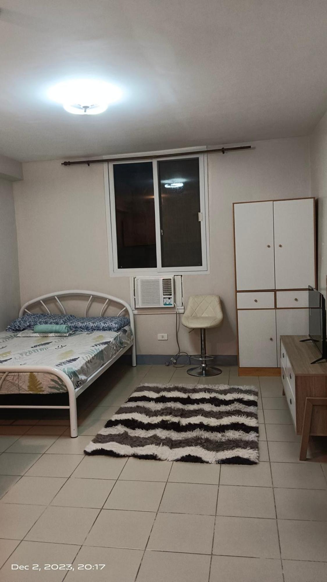 Tranquil Cool Mactan Cebu Bed & Breakfast Lapu-Lapu City