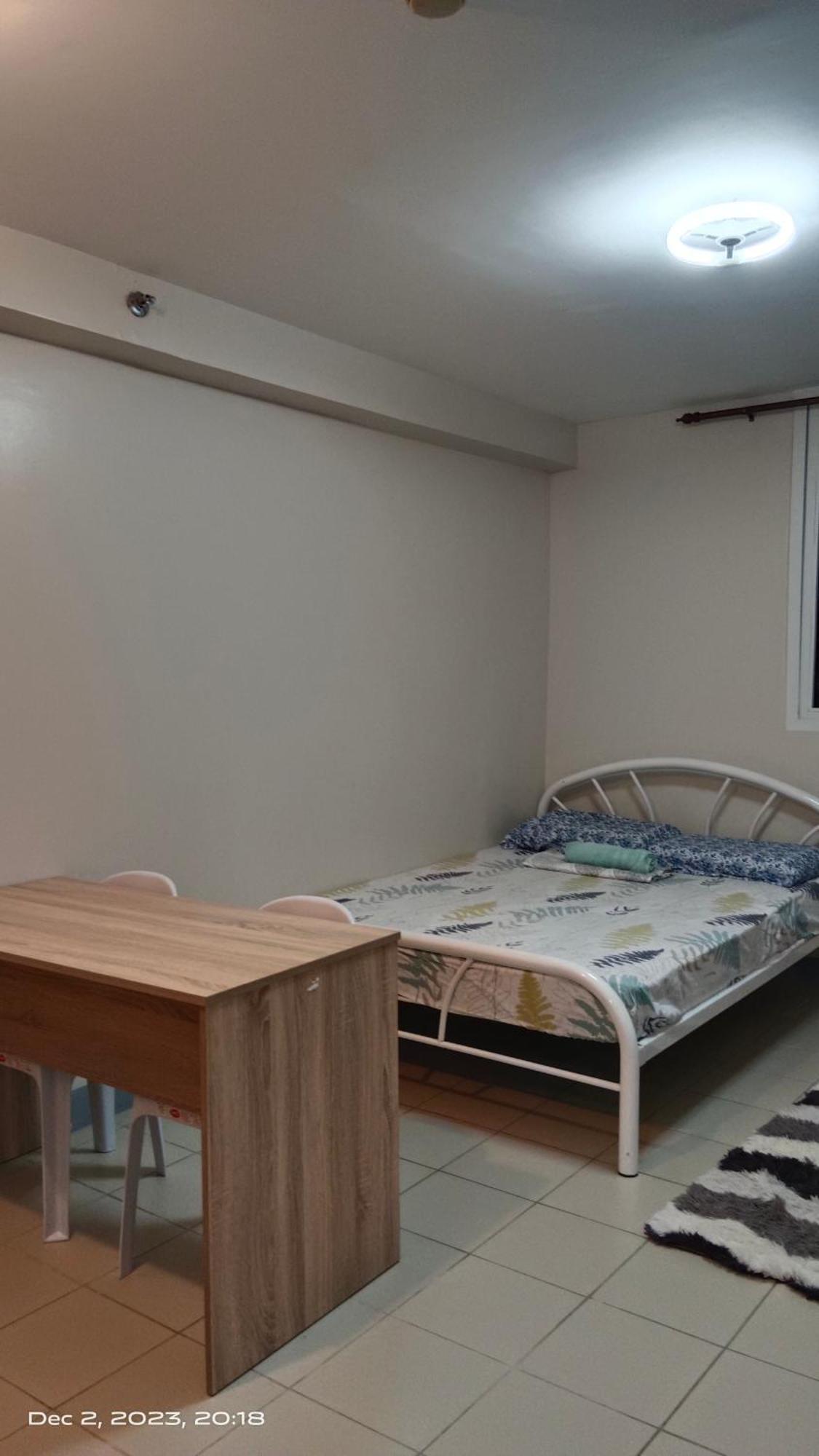 Tranquil Cool Mactan Cebu Bed & Breakfast Lapu-Lapu City
