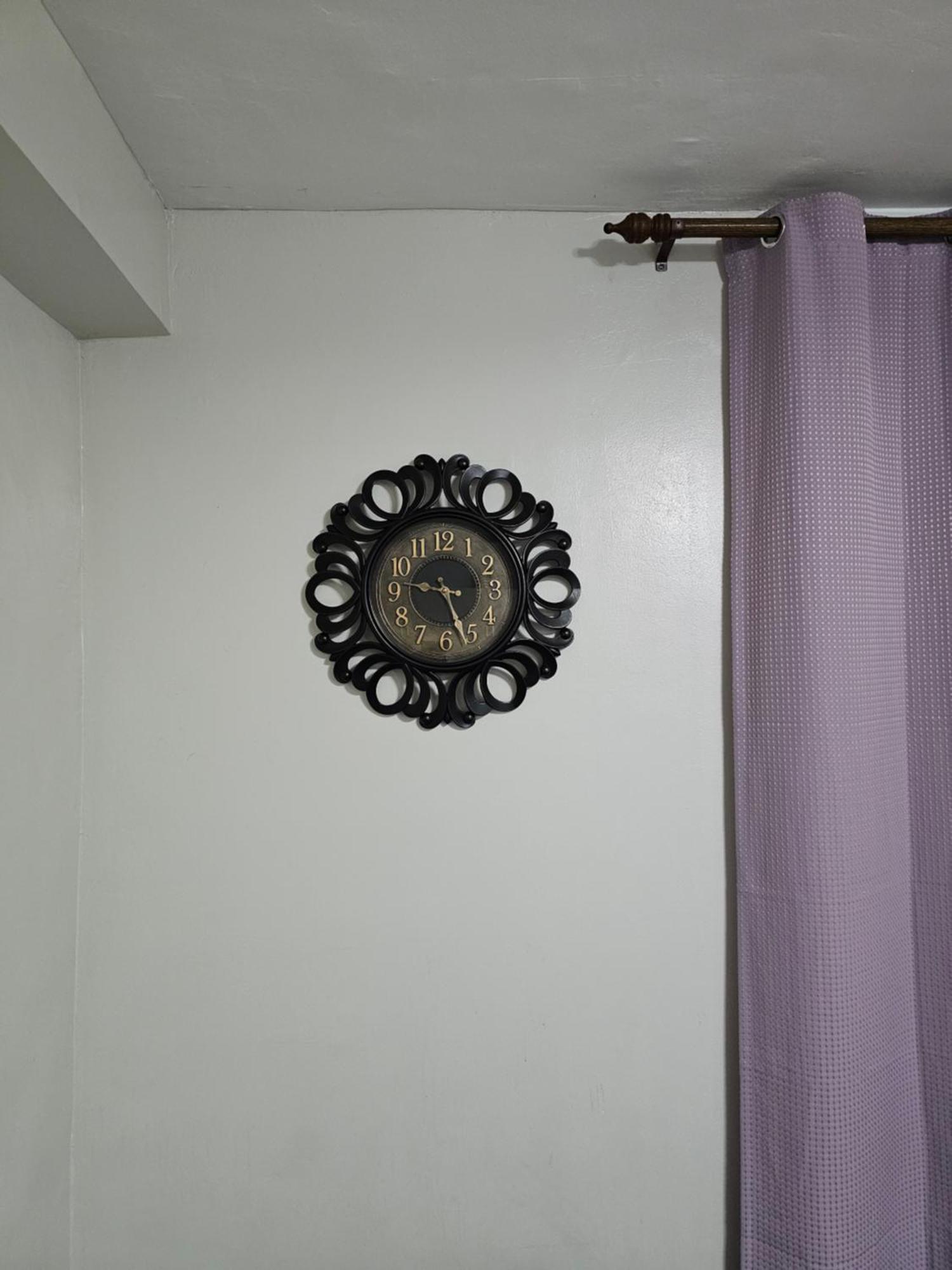Bed & Breakfast Tranquil Cool Mactan Cebu Lapu-Lapu City