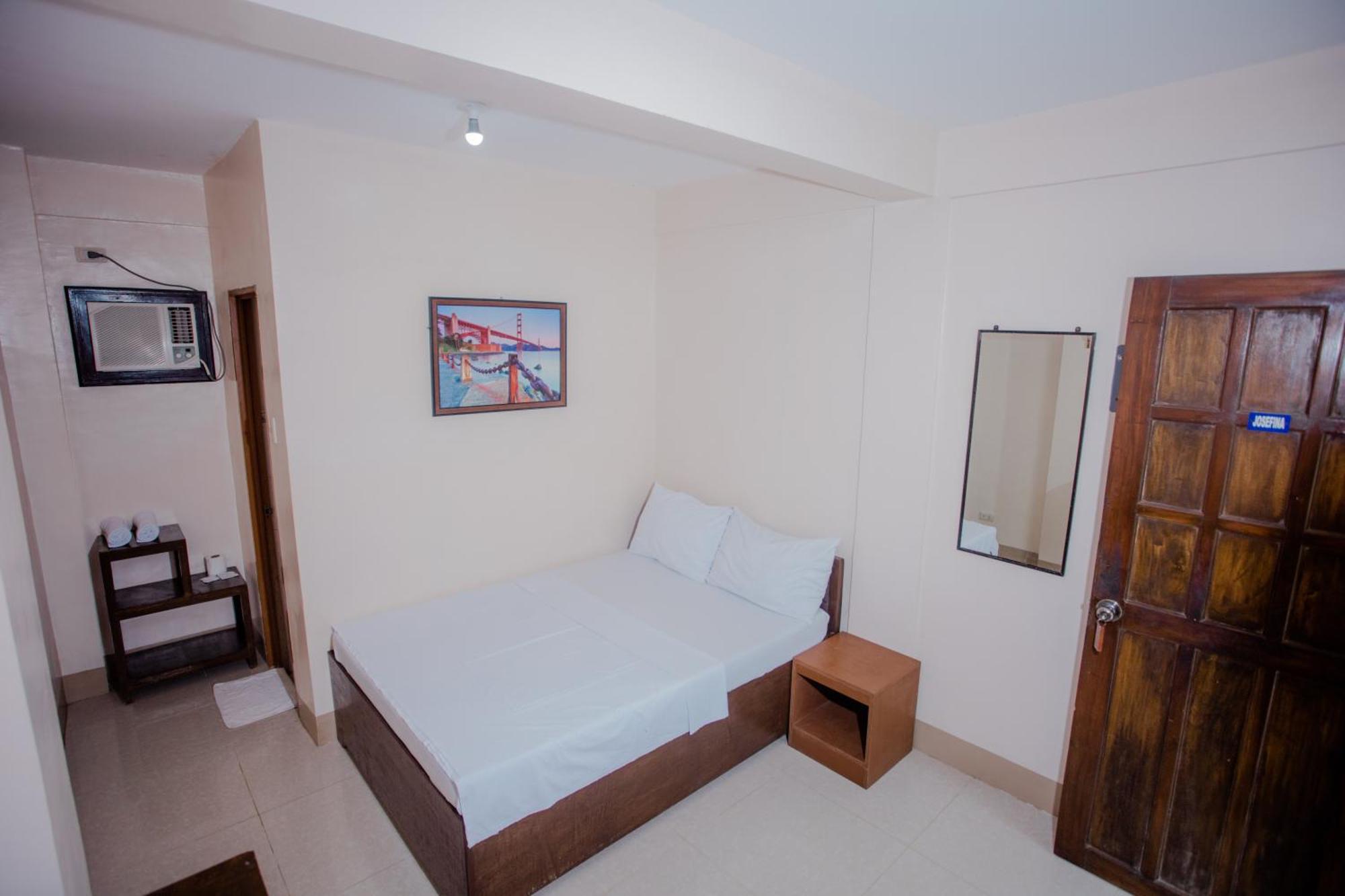 Resort Durhan White Powered By Cocotel 3*
